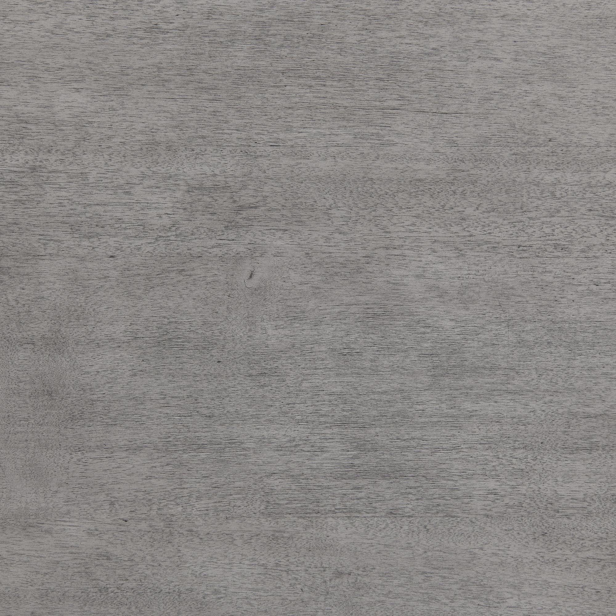 Rina-Occasional-Grey-Panel