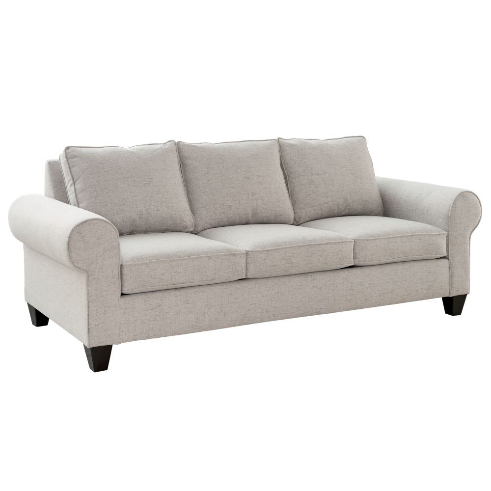 Roll-Arm-Sofa-7050_angl_Sincere-Biscotti