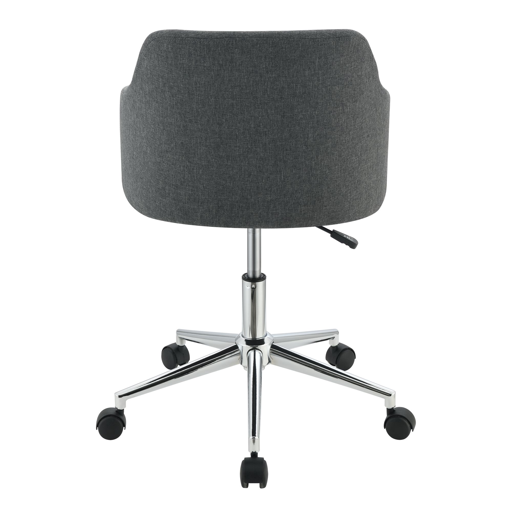 Roy-Office-Chair-in-Charcoal-Back-Silo