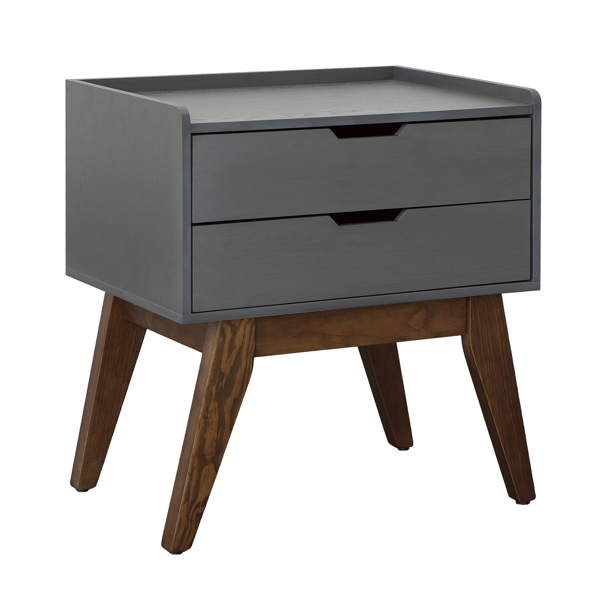 Sade-2-Drawer-Night-Stand-in-Grey_Angle