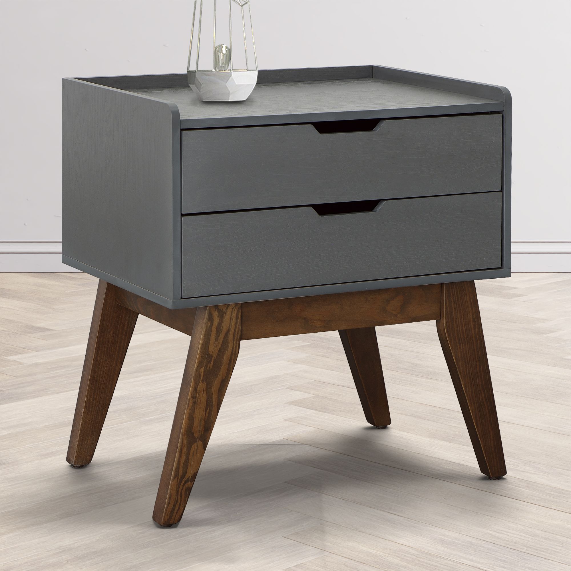 Sade-2-Drawer-Night-Stand-in-Grey_Lifestyle