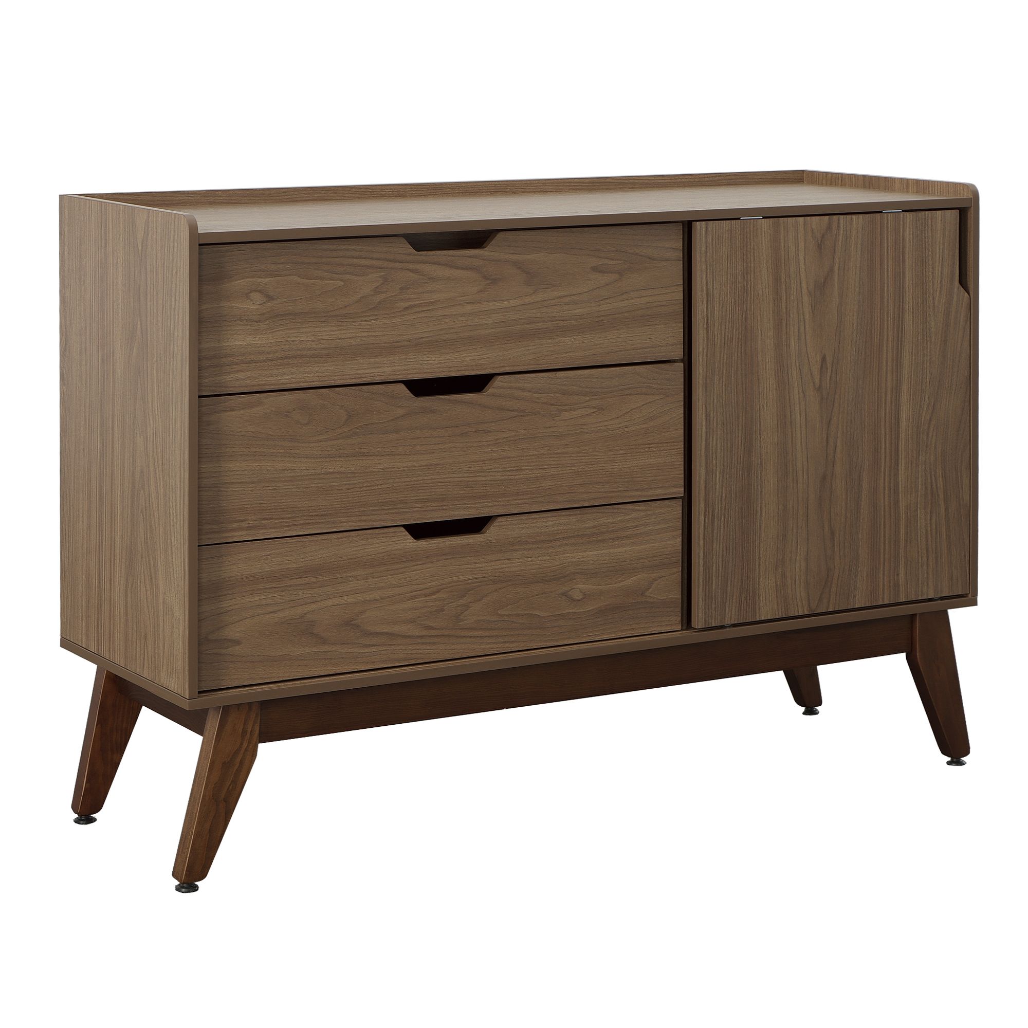 Sade-Dresser-in-Walnut_Angle