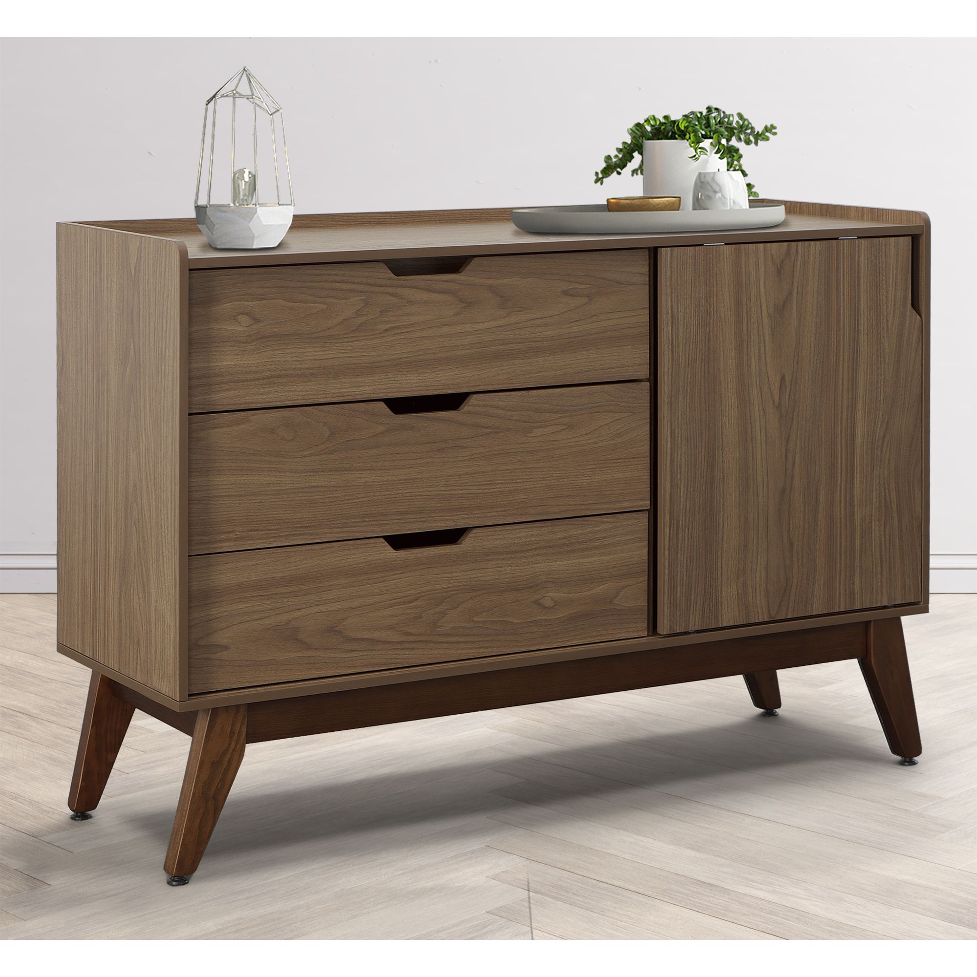 Sade-Dresser-in-Walnut_Lifestyle