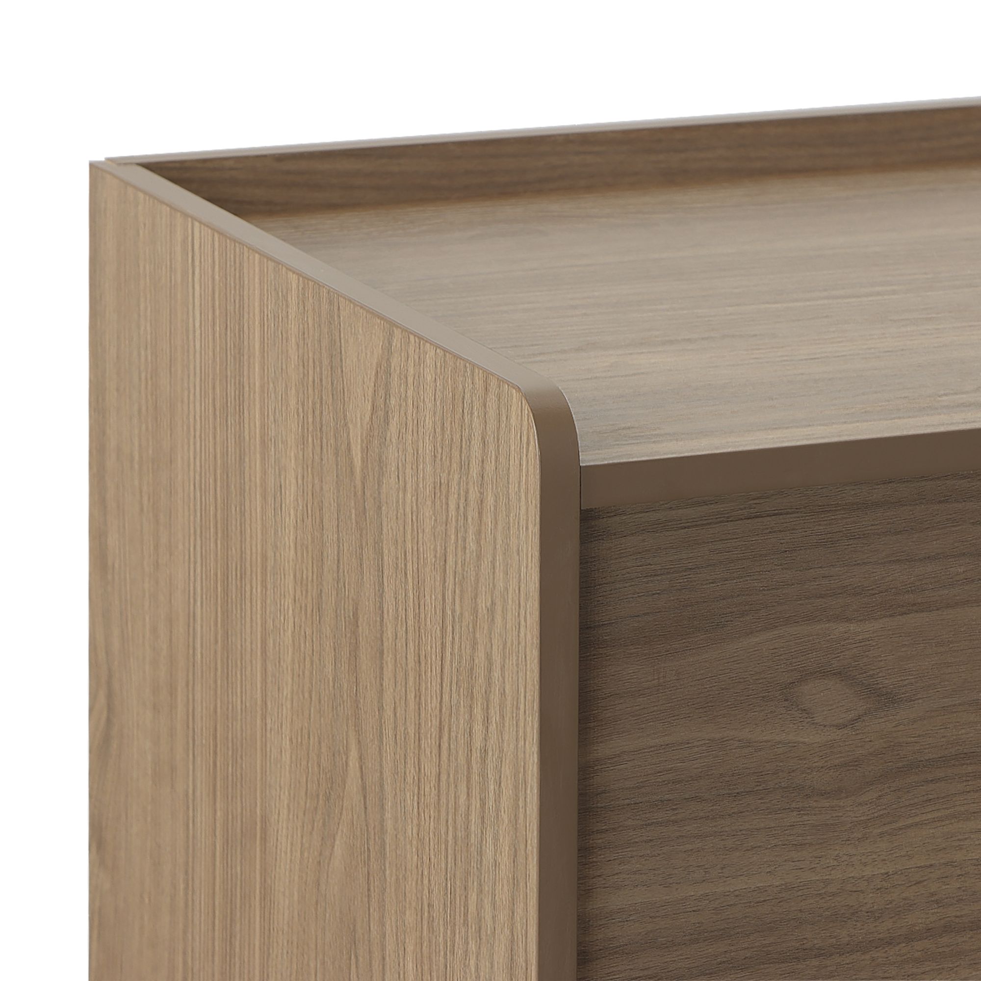 Sade-Dresser-in-Walnut_Top-Corner