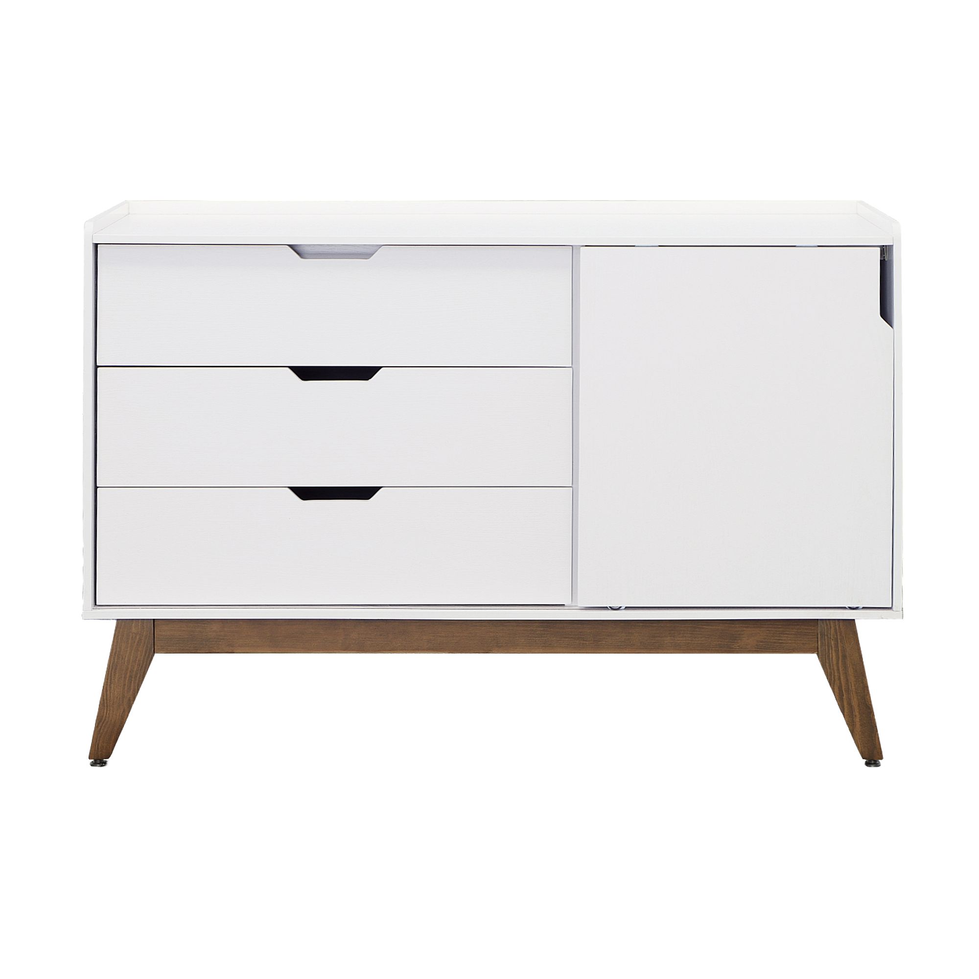 Sade-Dresser-in-White_Front