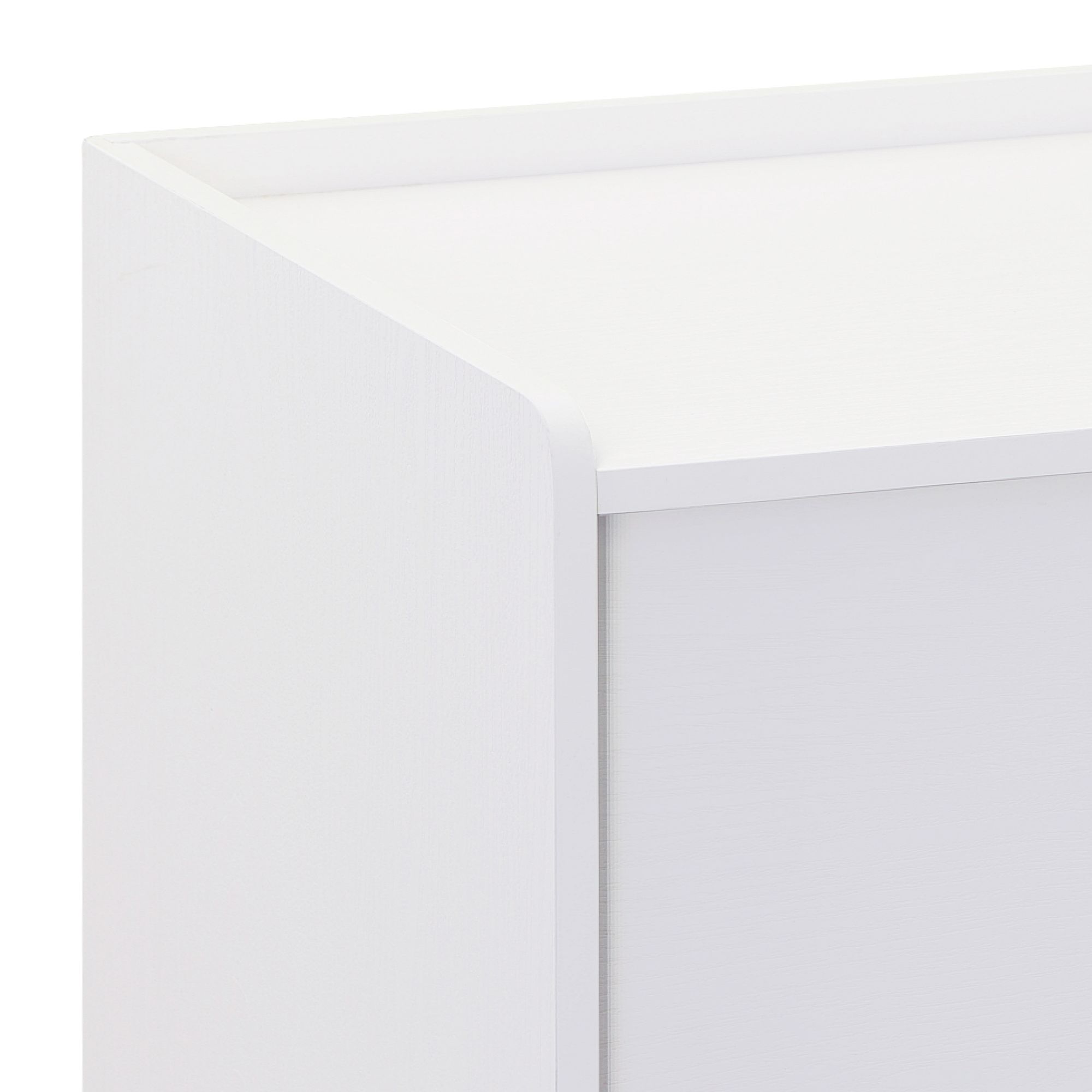 Sade-Dresser-in-White_Top-Corner