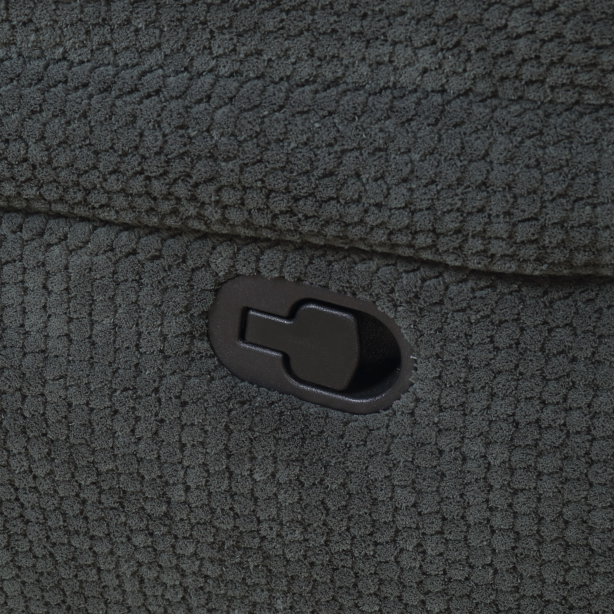 Santorini-7PC-Sectional-Conran-Carbon-Power-Button