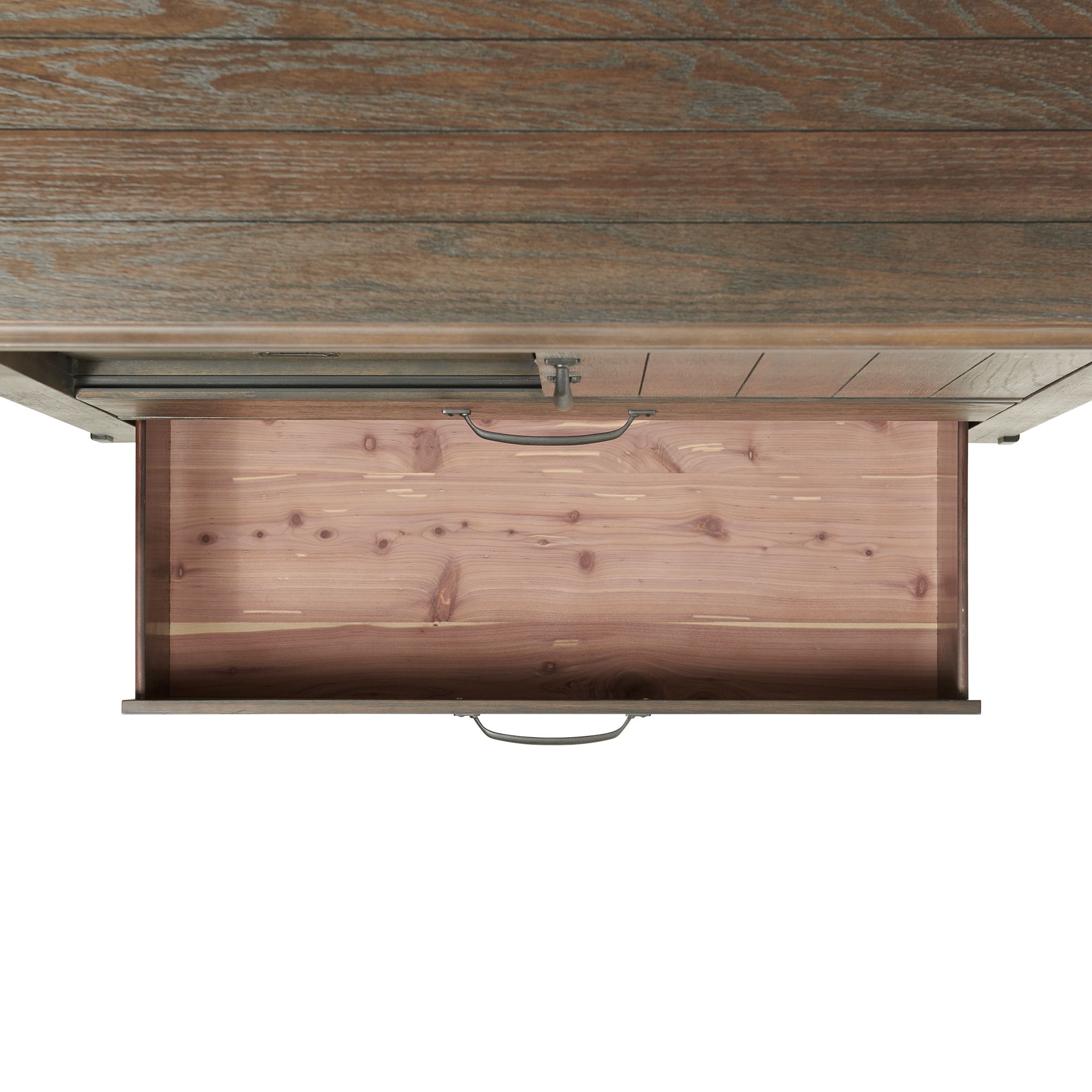 Scott-Chest-Dark-Bottom-Drawer