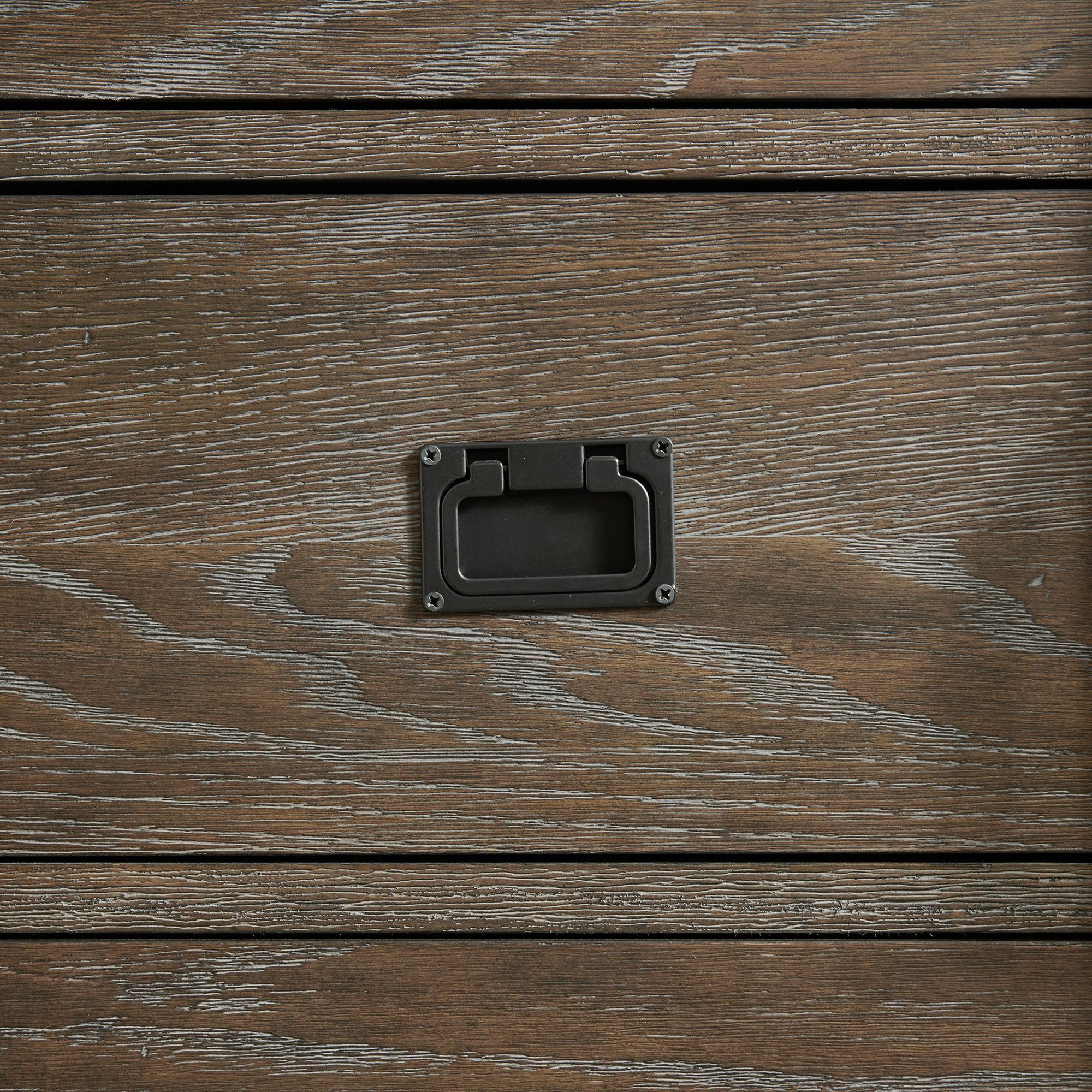 Scott-Chest-Dark-Hardware-Detail