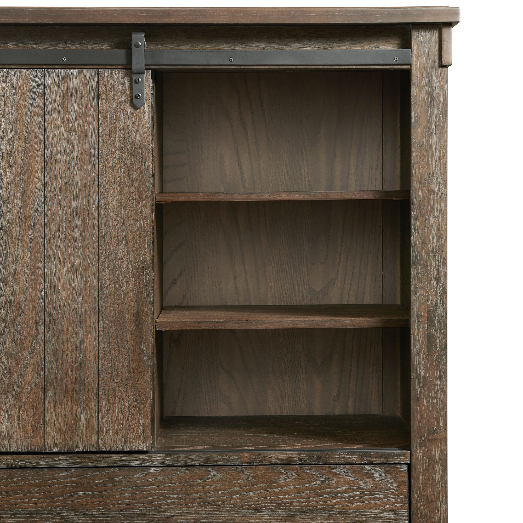 Scott-Chest-Dark-Open-Cabinet
