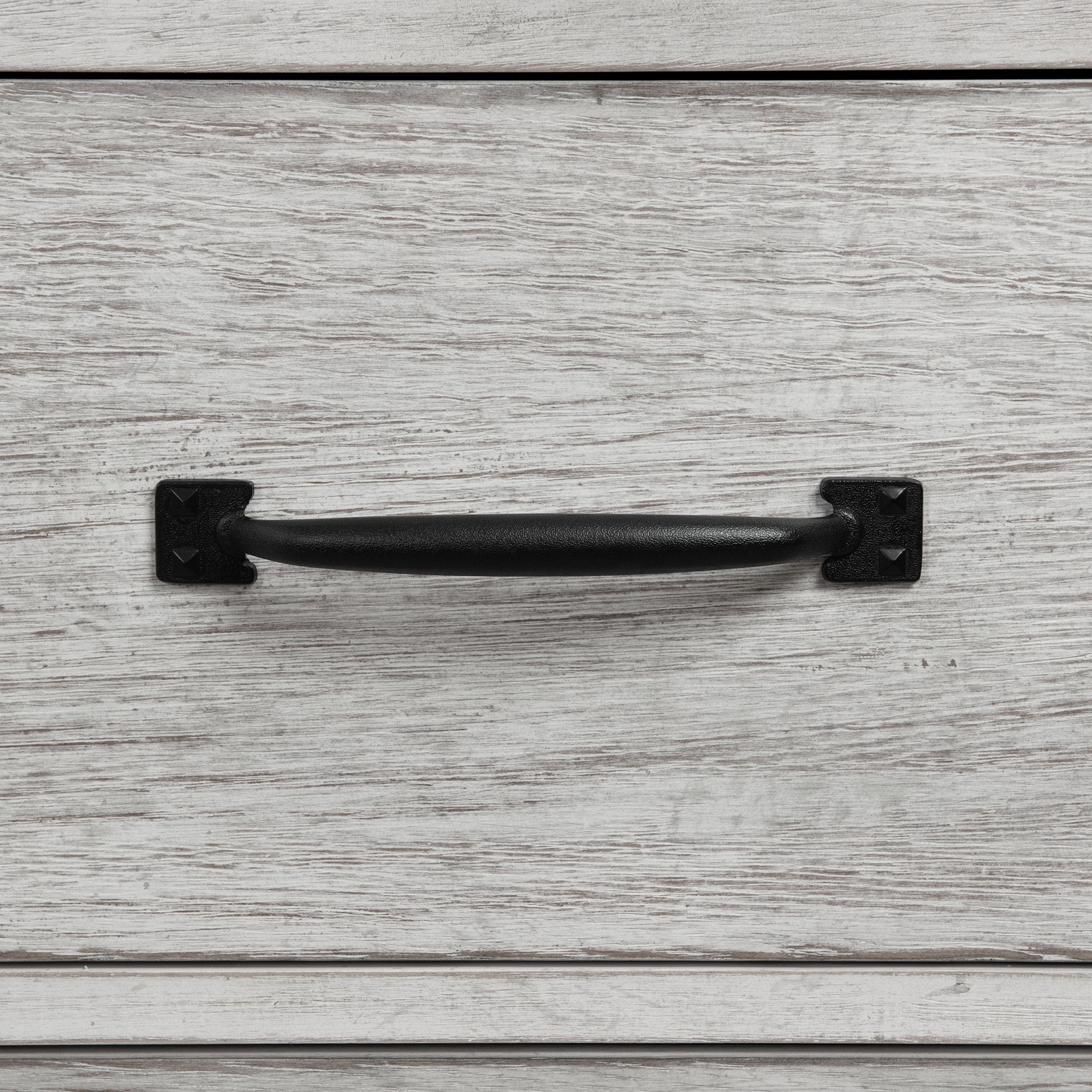 Scott-Chest-White-Hardware-Detail