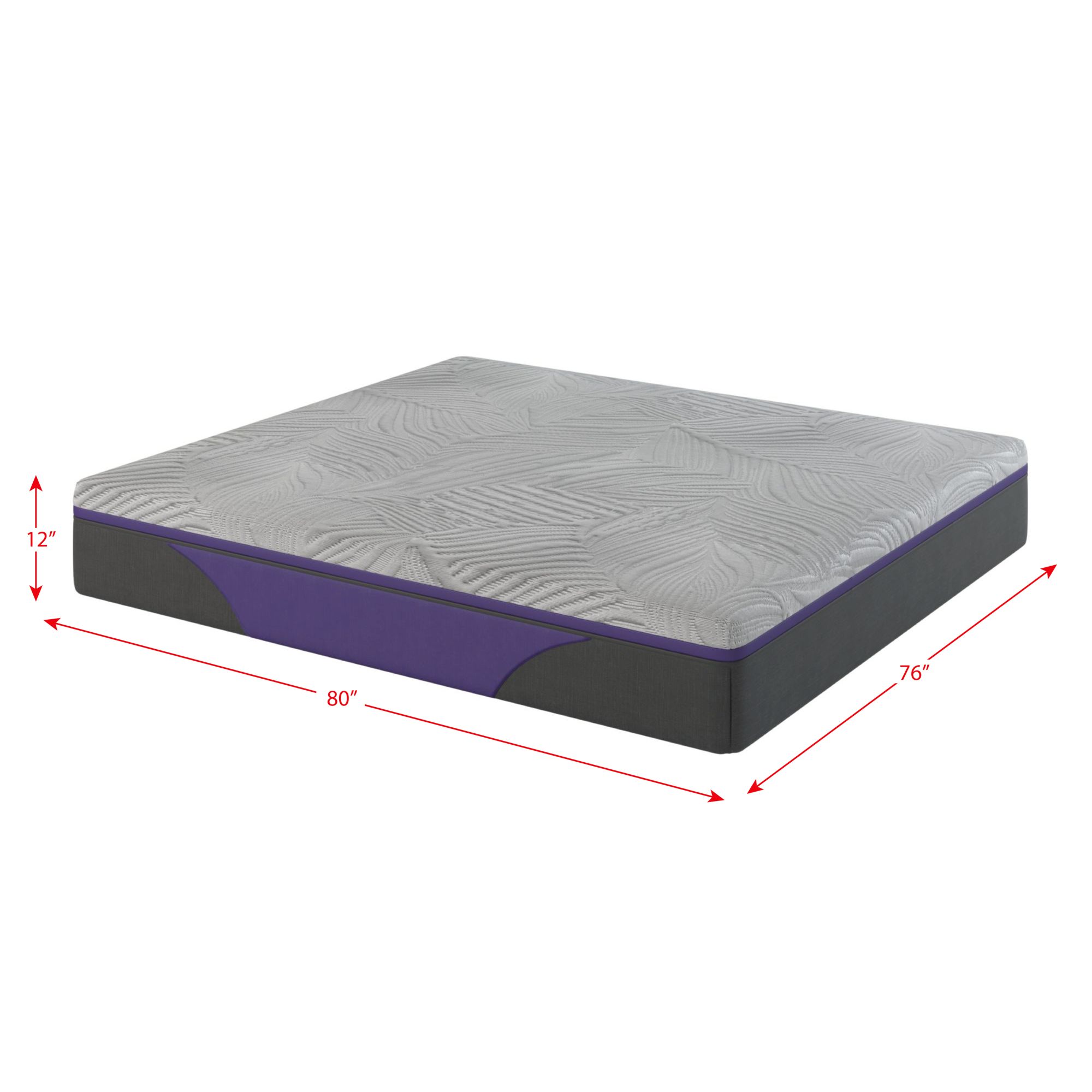 Simple-Fly-12In-King-Line-Drawing