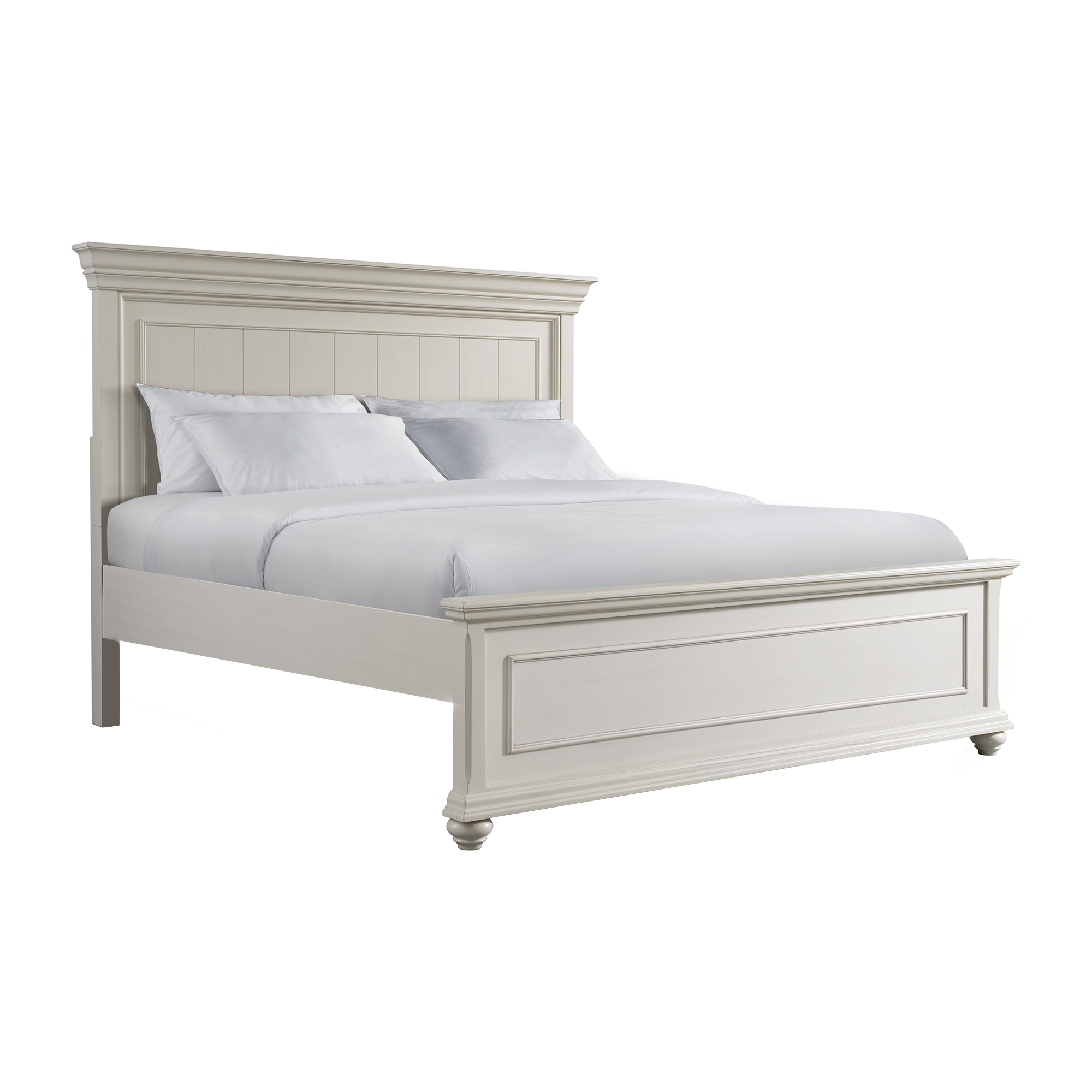 Slater-Queen-Bed-in-White_Angle-Silo