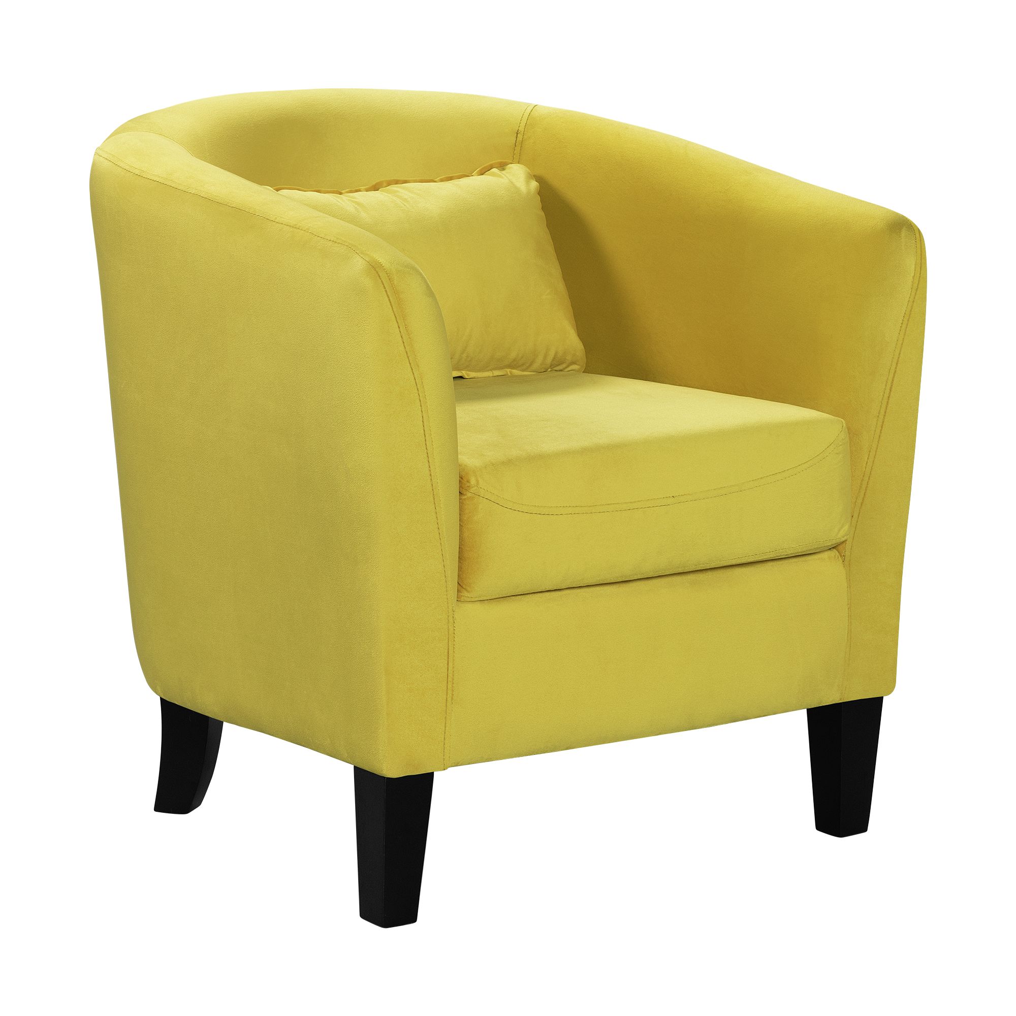 Stanton-Chair-Mercer-Yellow-Angled-Silo