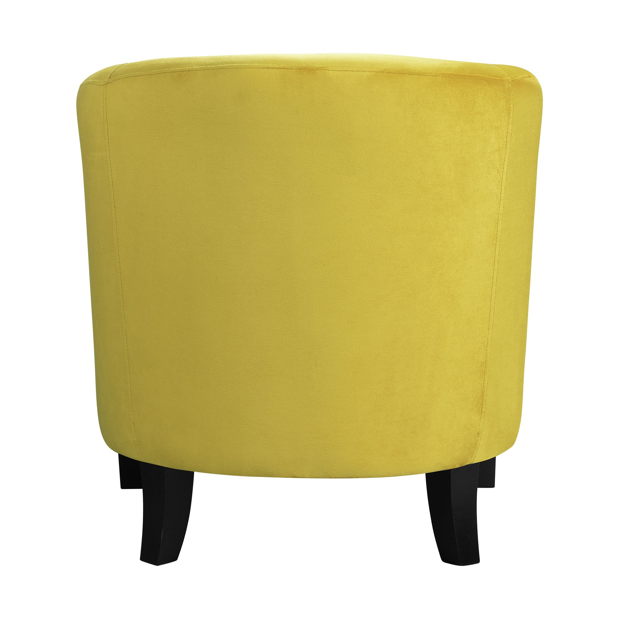 Stanton-Chair-Mercer-Yellow-Back-Silo