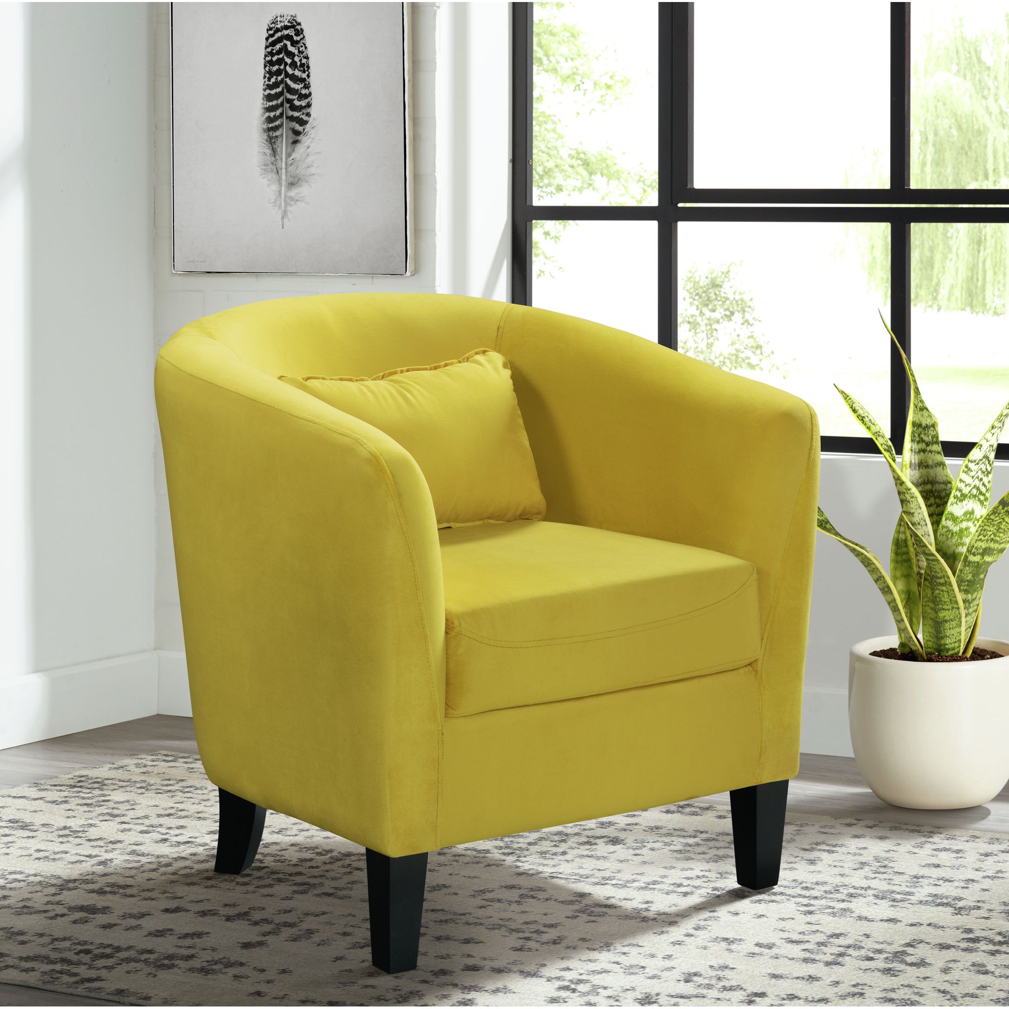 Stanton-Chair-Mercer-Yellow-Lifestyle