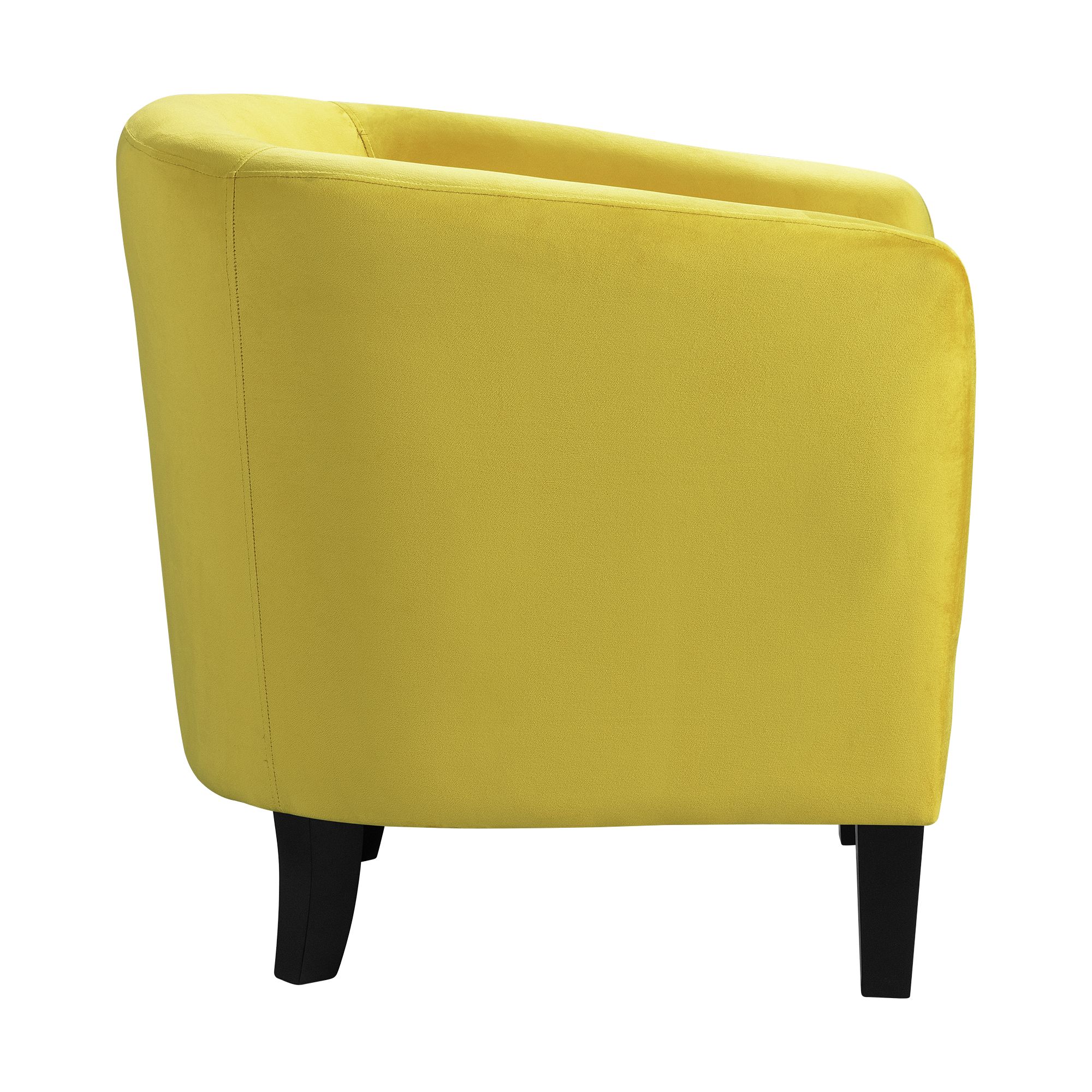Stanton-Chair-Mercer-Yellow-Side-Silo