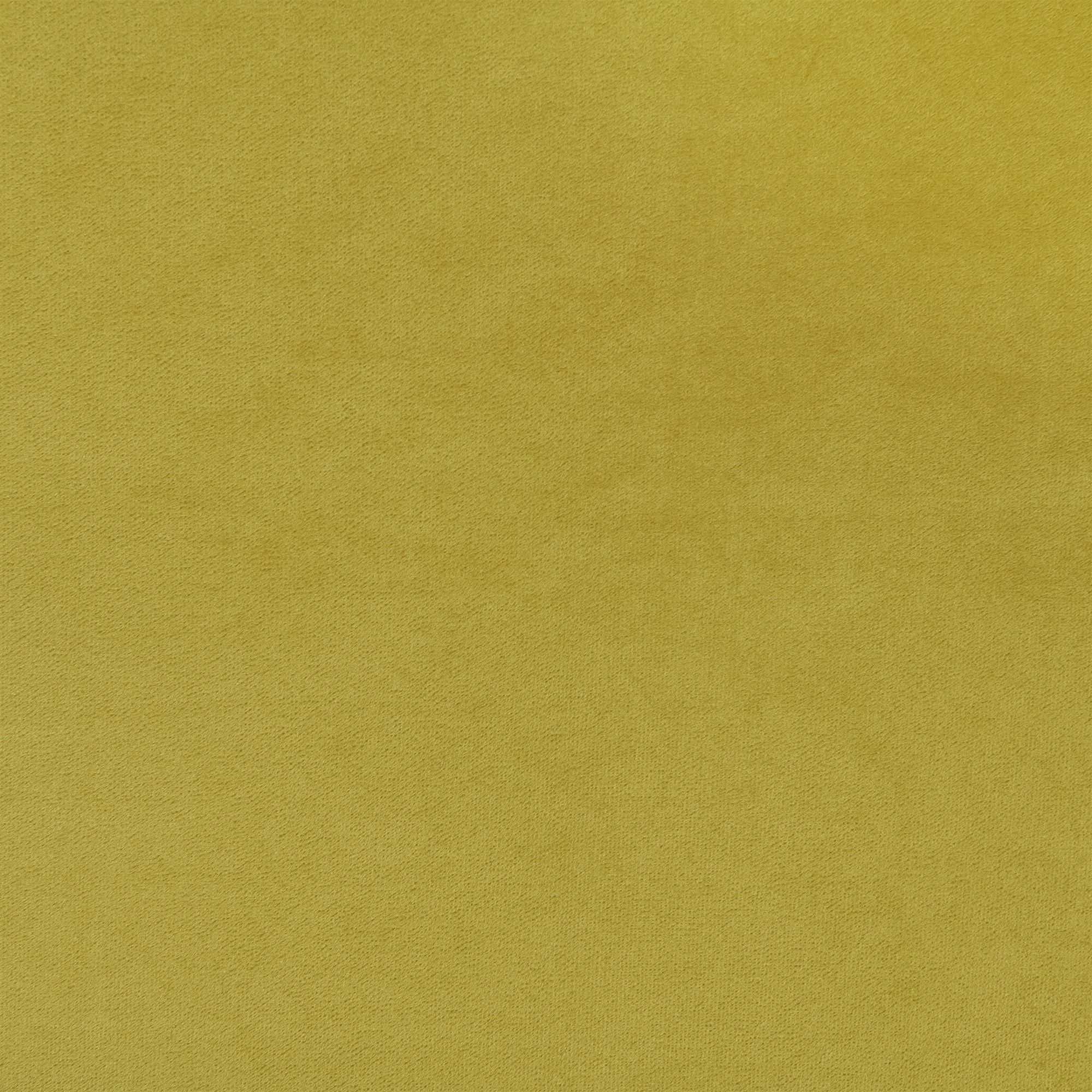 Stanton-Chair-Mercer-Yellow-Swatch