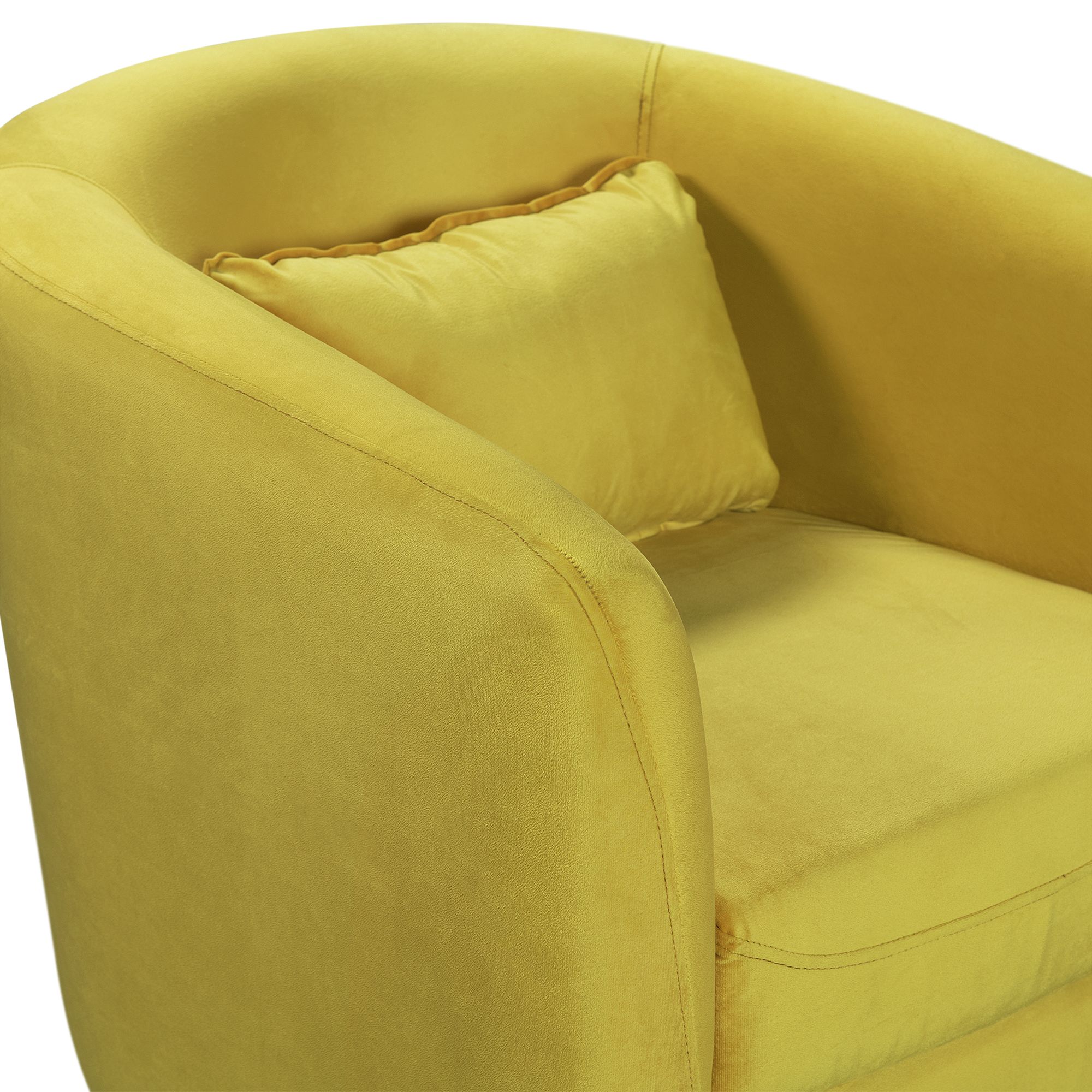 Stanton-Chair-Mercer-Yellow-Top-Corner