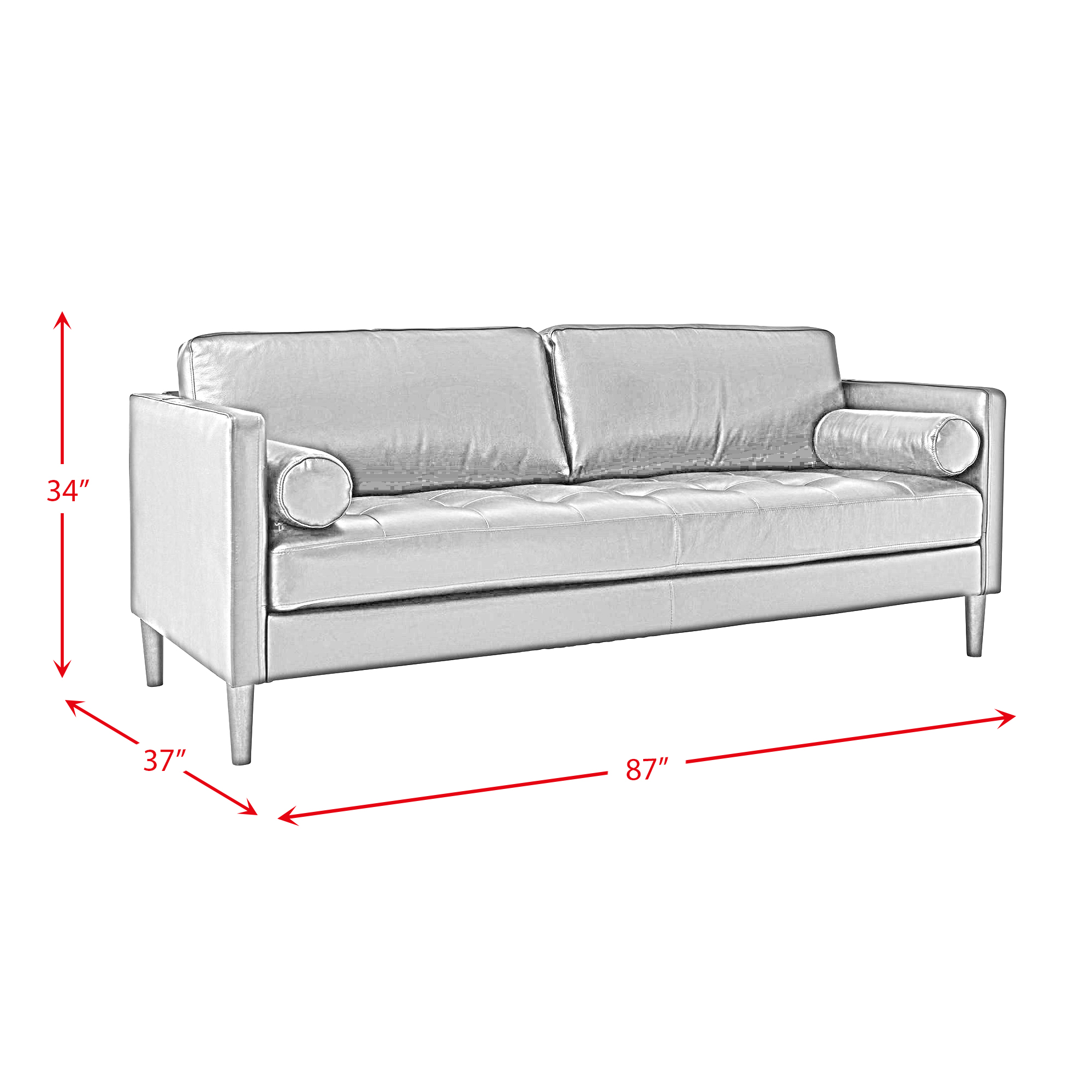 Stockholm-Sofa-Line-Drawing