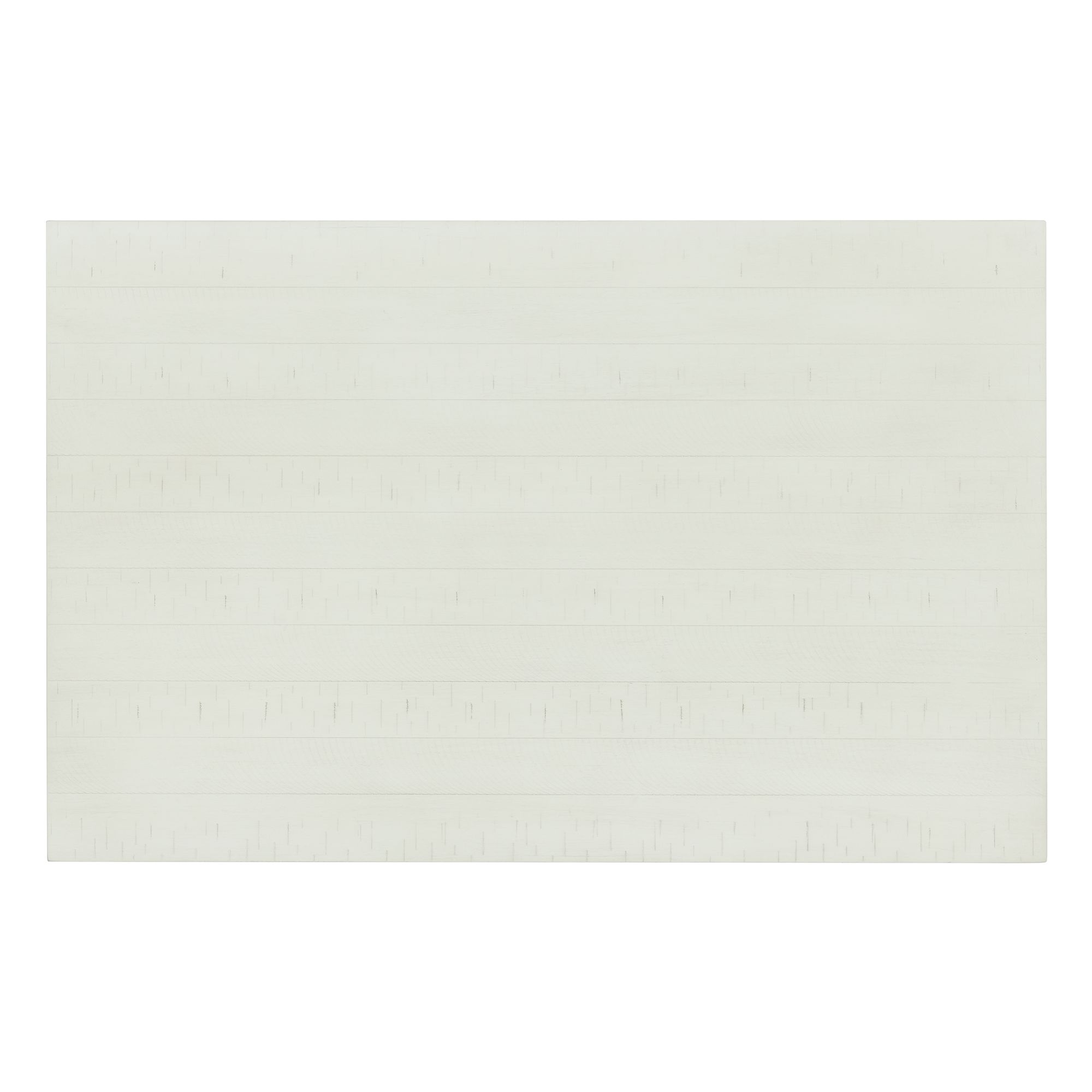 Stone-Occasional-Coffee-Table-White-Overhead