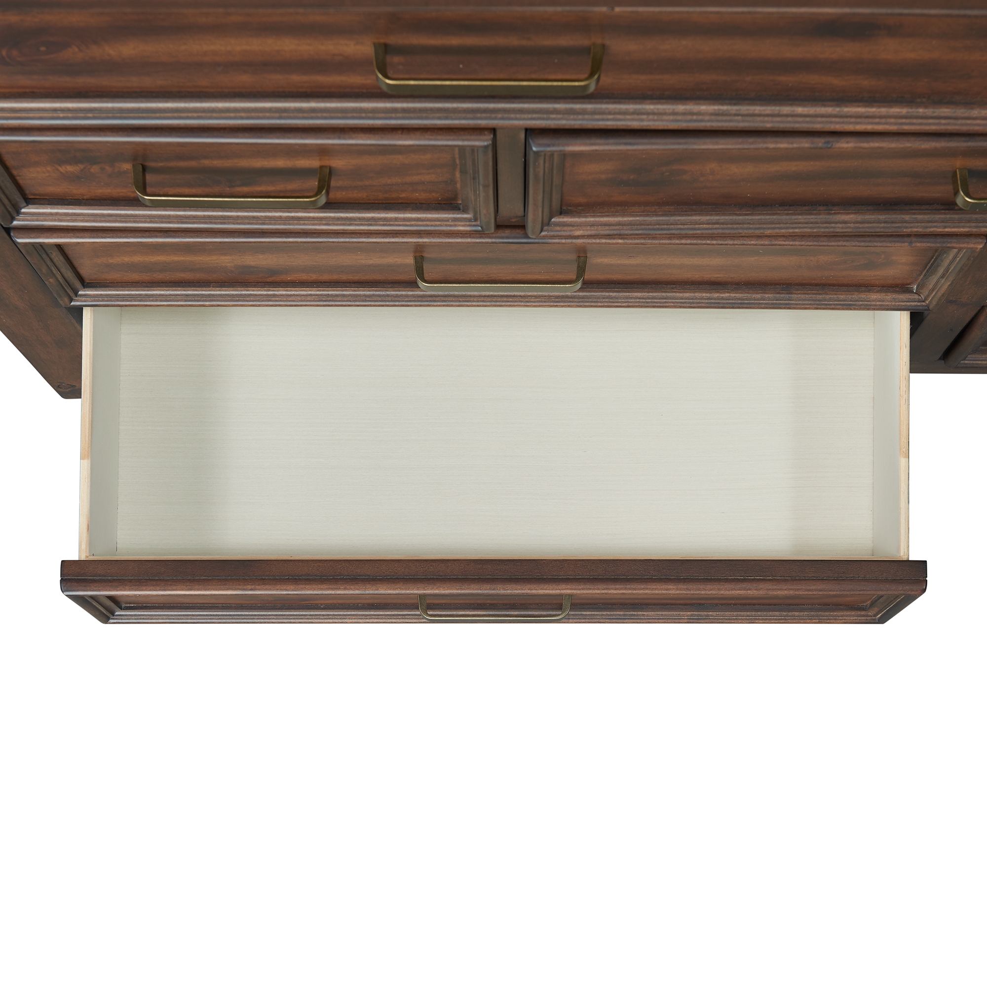 Sullivan-9-Drawer-Dresser-Brown-Bottom-Drawer