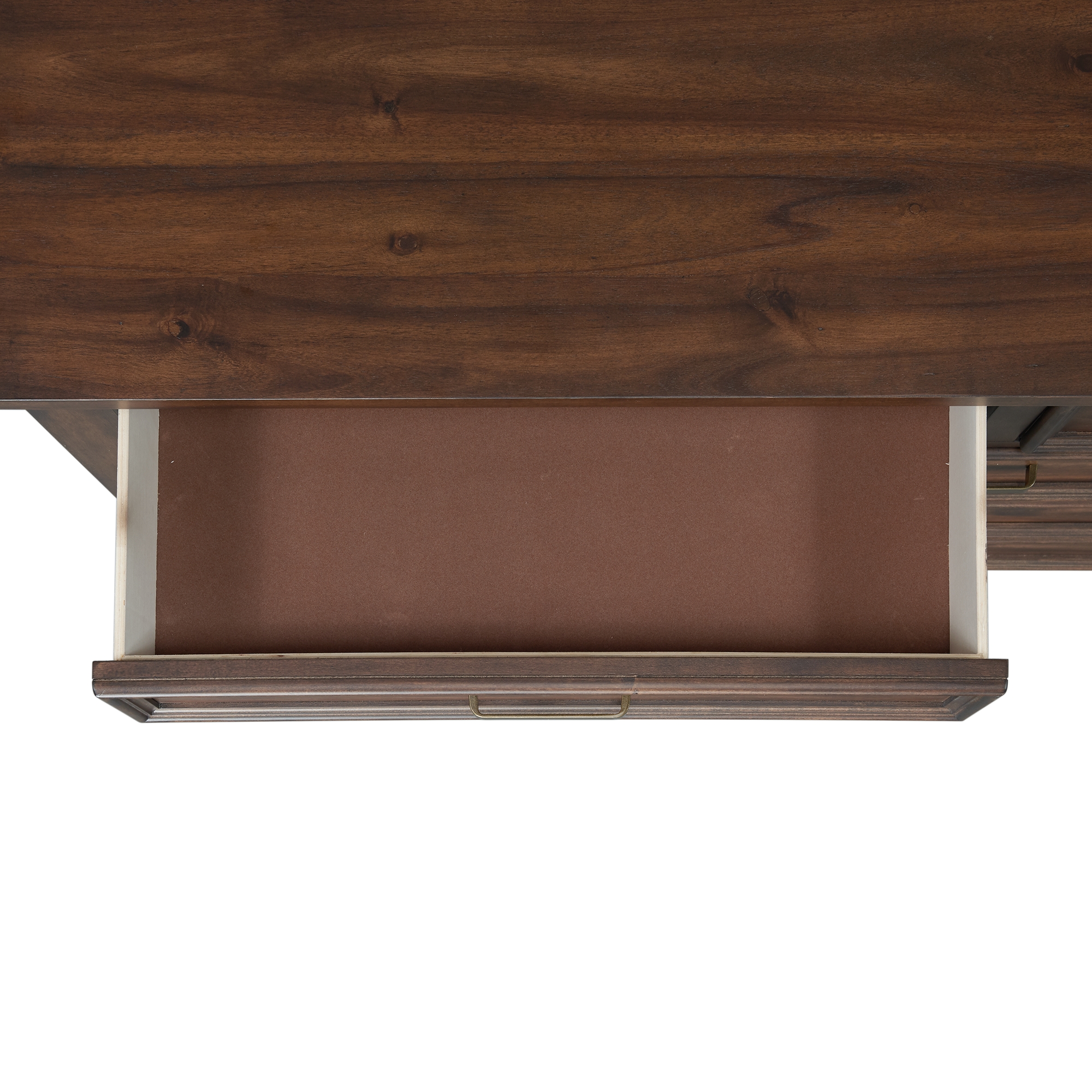 Sullivan-9-Drawer-Dresser-Brown-Top-Drawer