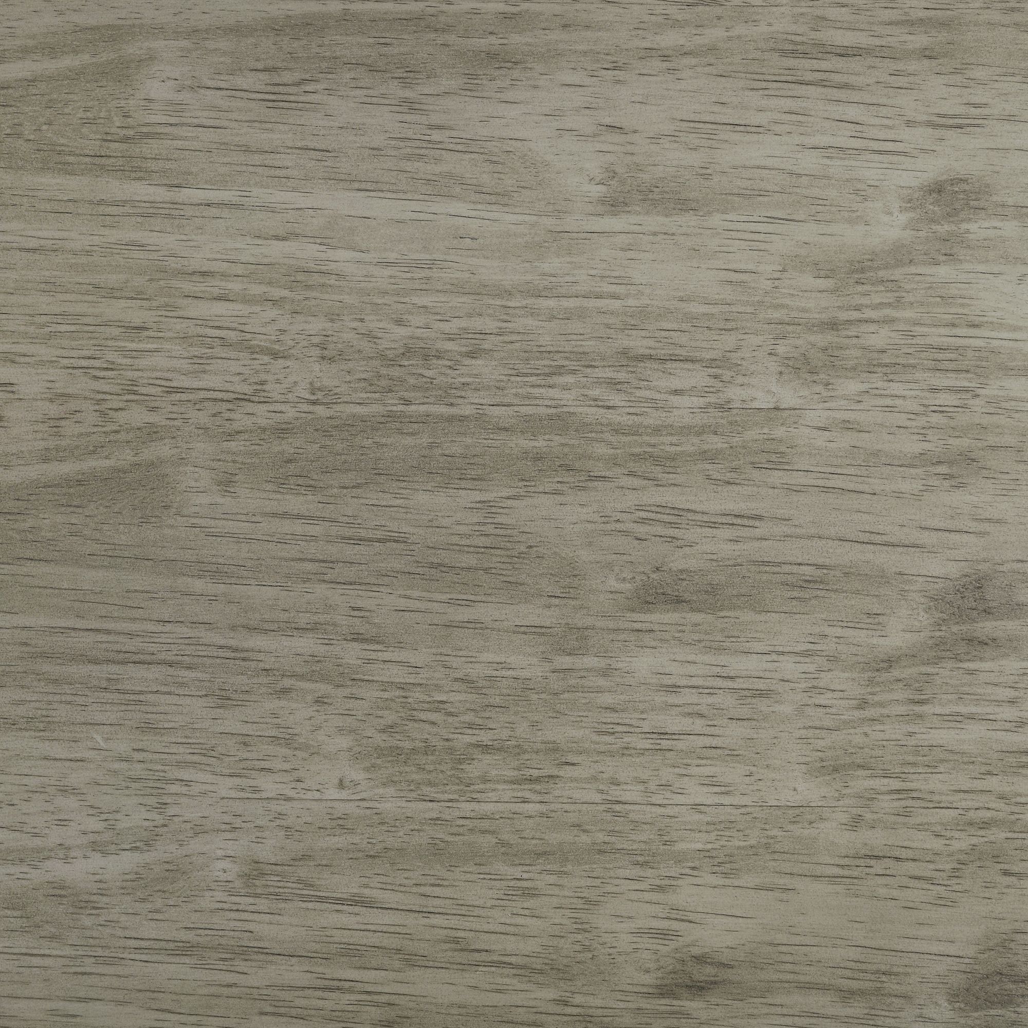 Sullivan-Bedroom-Set-Drift-Grey-Finish