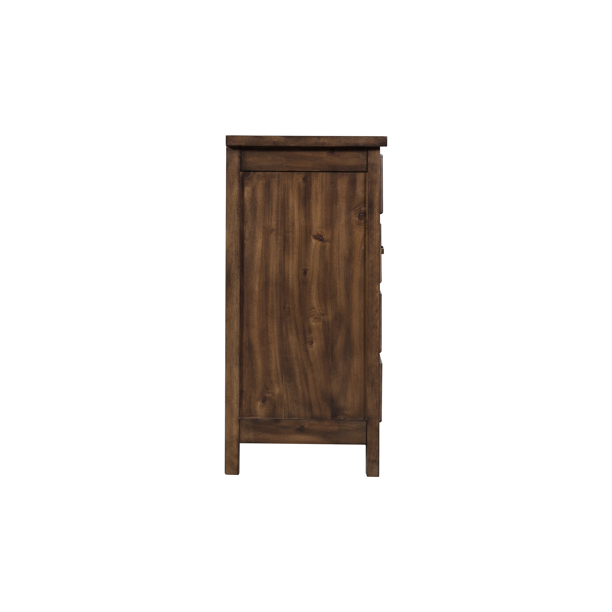 Sullivan-Dresser-Brown-Side-Silo