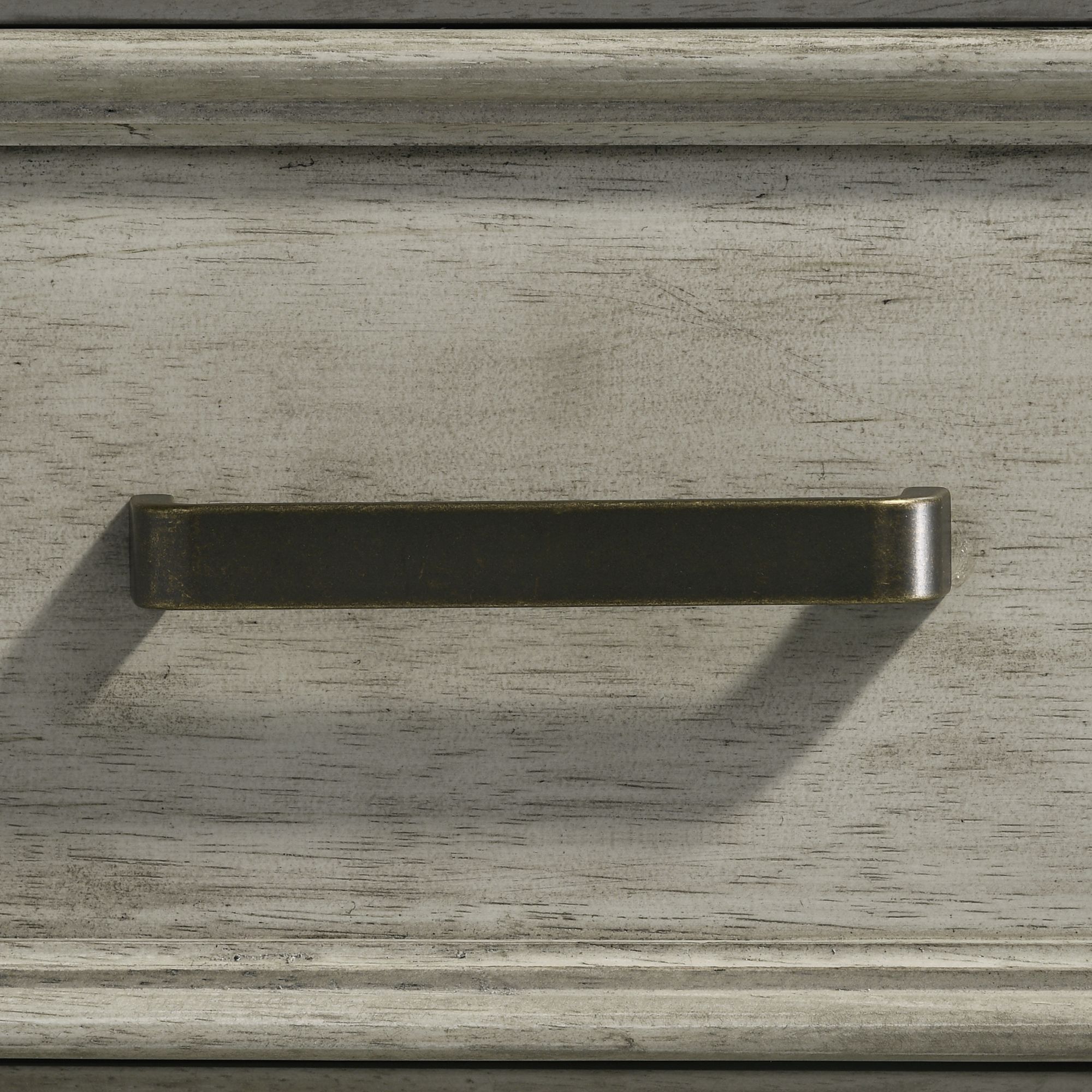 Sullivan-Dresser-Drift-Grey-Hardware-Detail