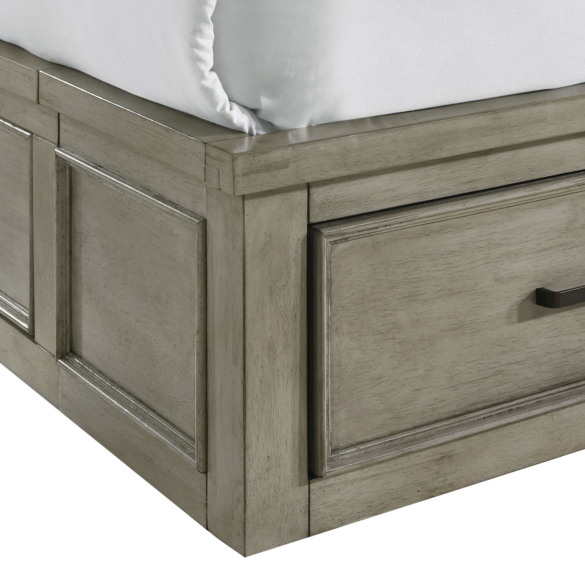 Sullivan-King-Storage-Bed-Drift-Grey-Footboard-Detail