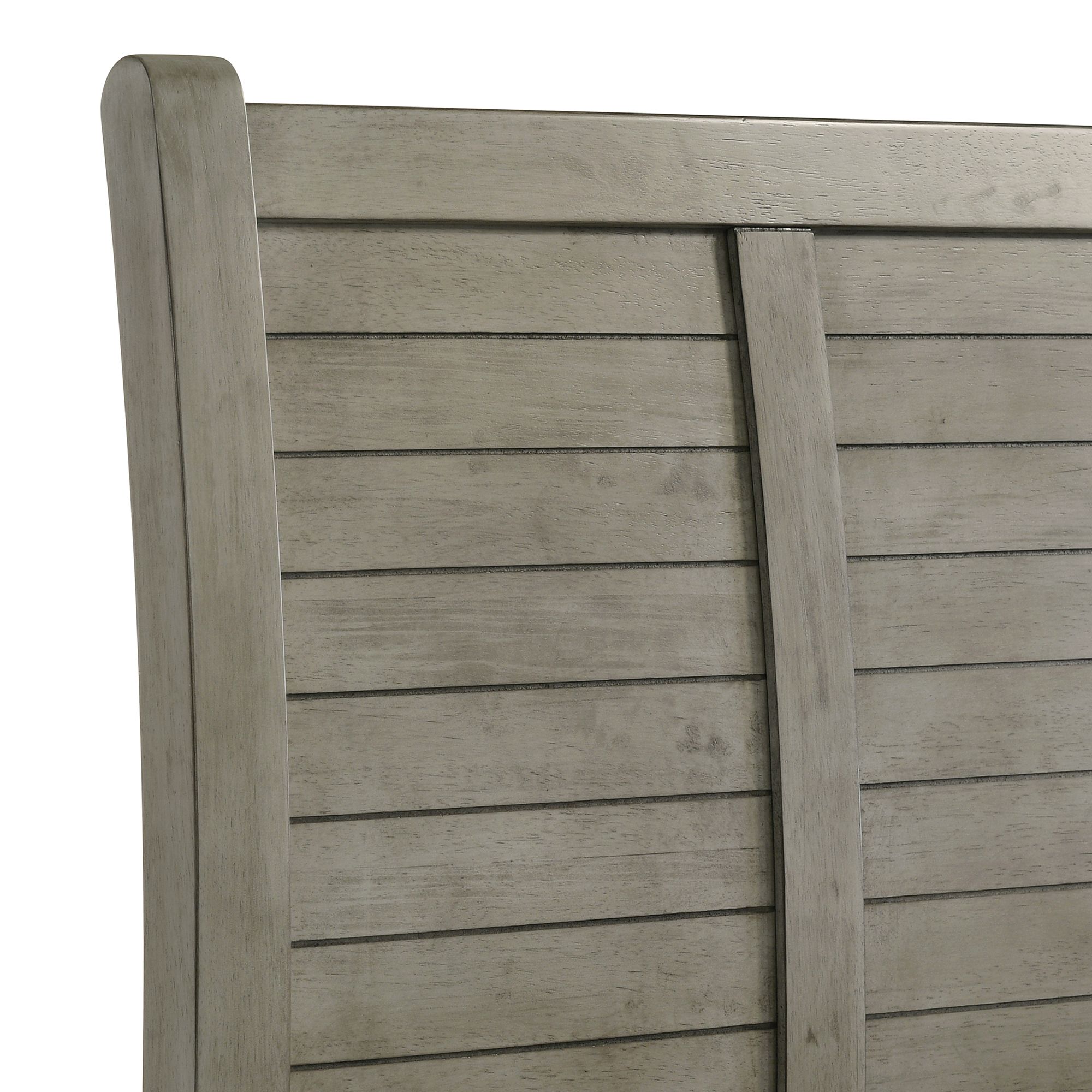 Sullivan-King-Storage-Bed-Drift-Grey-Headboard-Detail