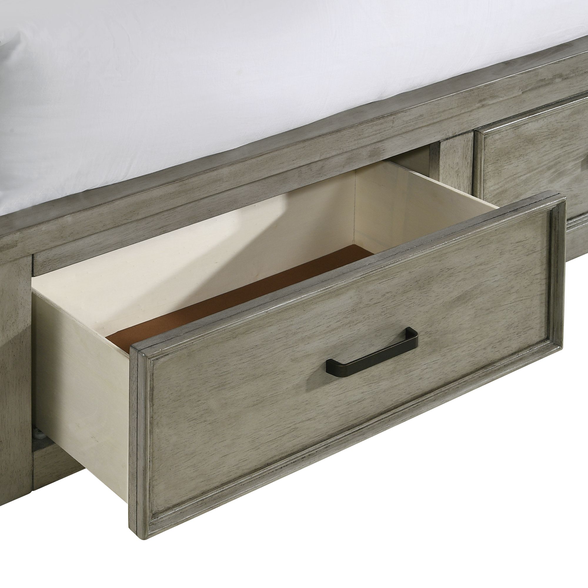 Sullivan-King-Storage-Bed-Drift-Grey-Storage-Drawer