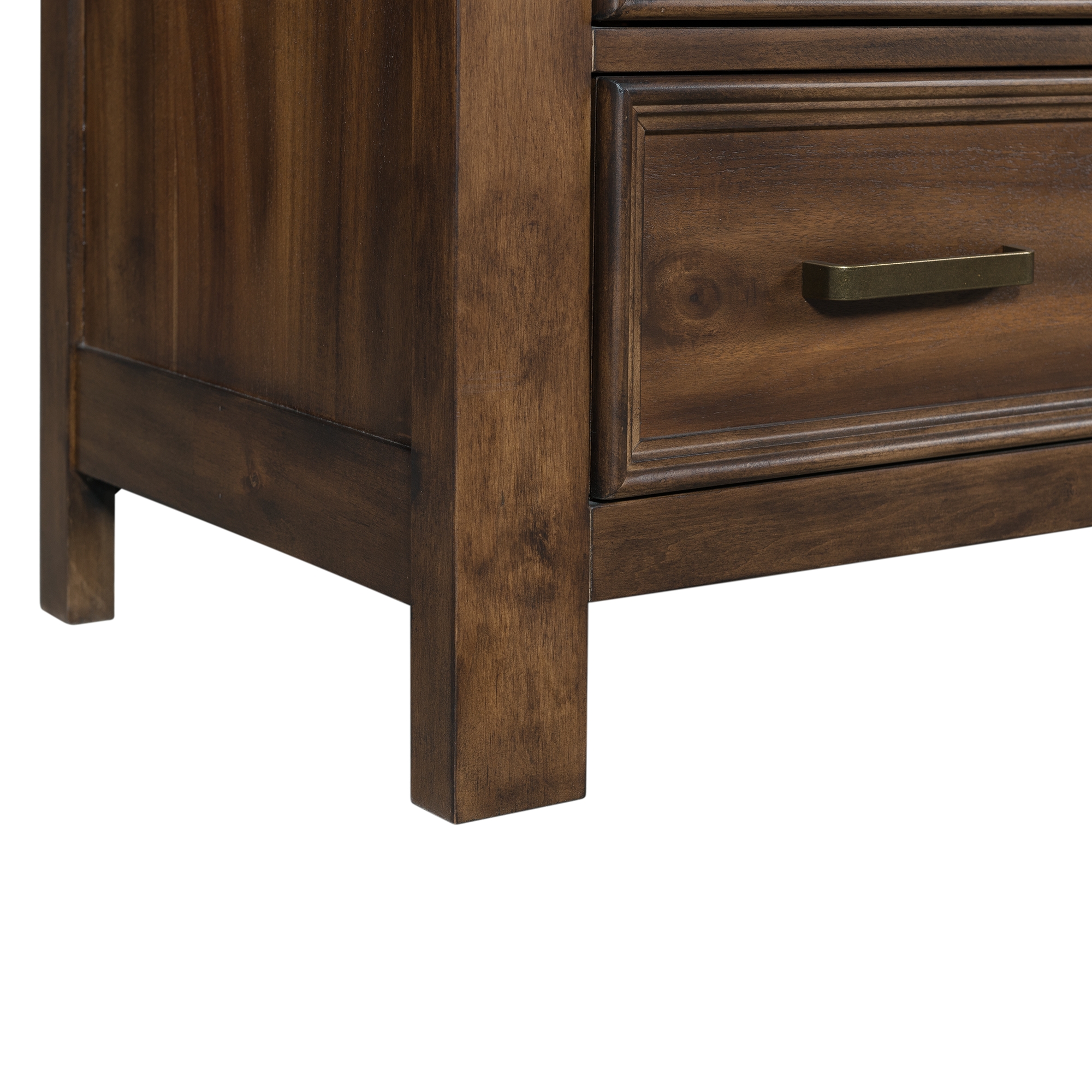 Sullivan-Nightstand-Brown-Case-Piece-Foot