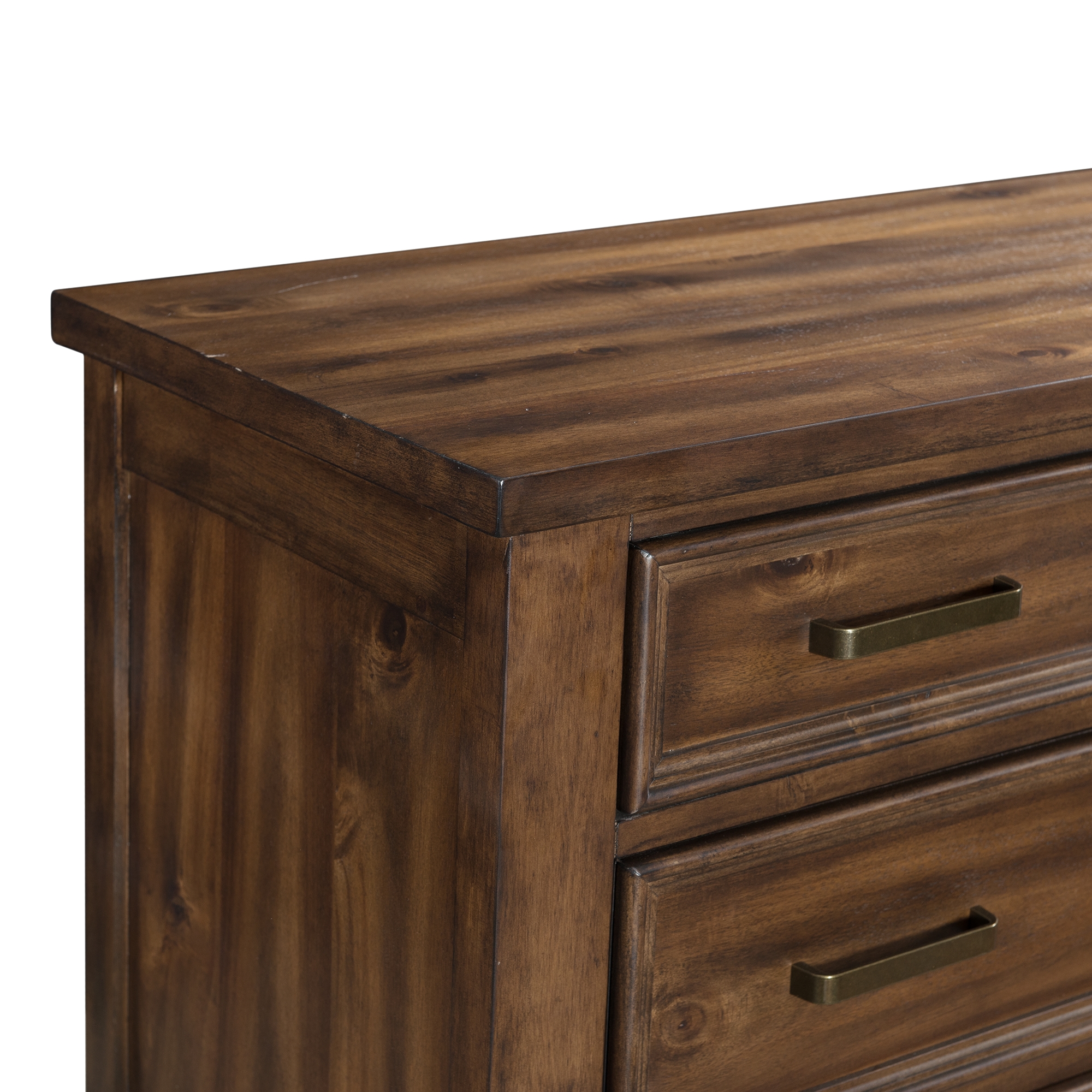 Sullivan-Nightstand-Brown-Case-Piece-Top-Corner