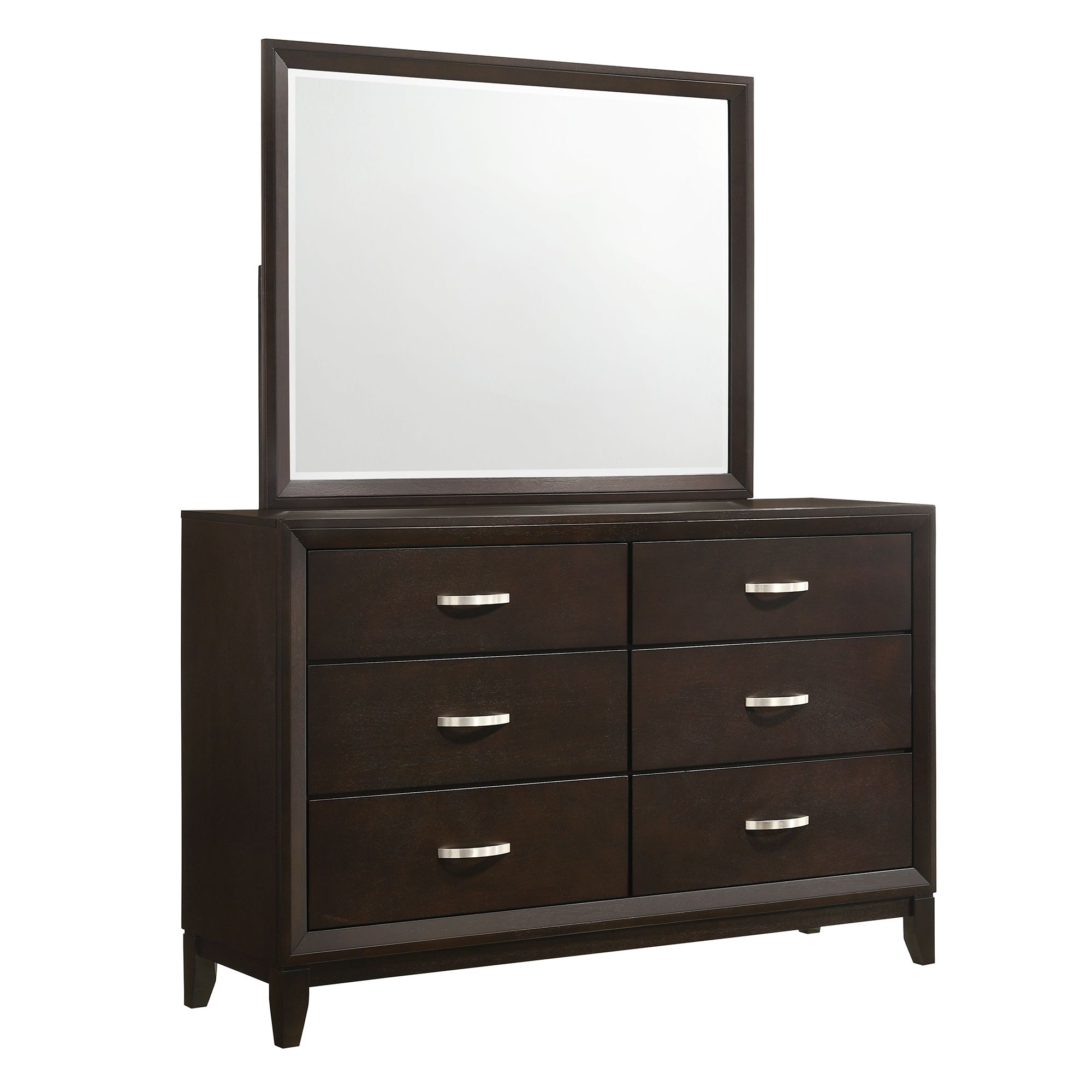Tremont-Dresser-And-Mirror-Espresso-Angled-Silo