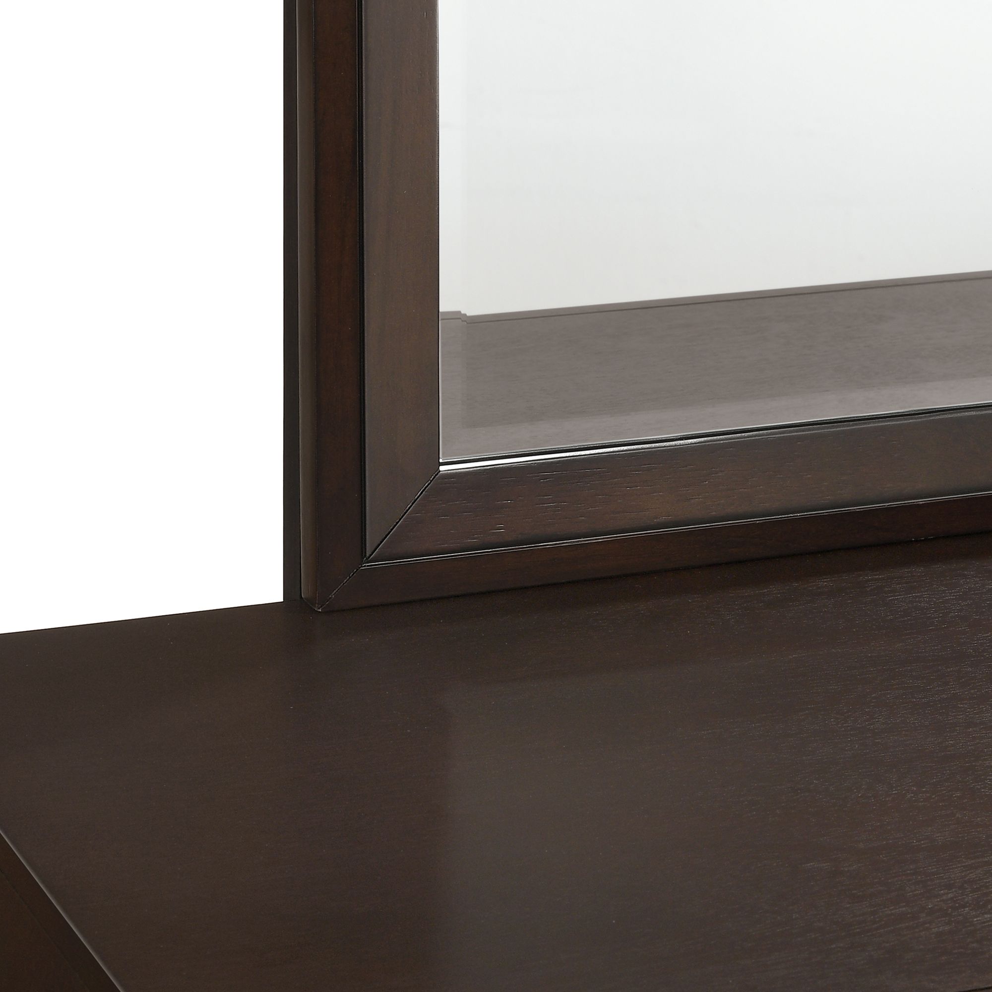 Tremont-Dresser-And-Mirror-Espresso-Case-Piece-Detail