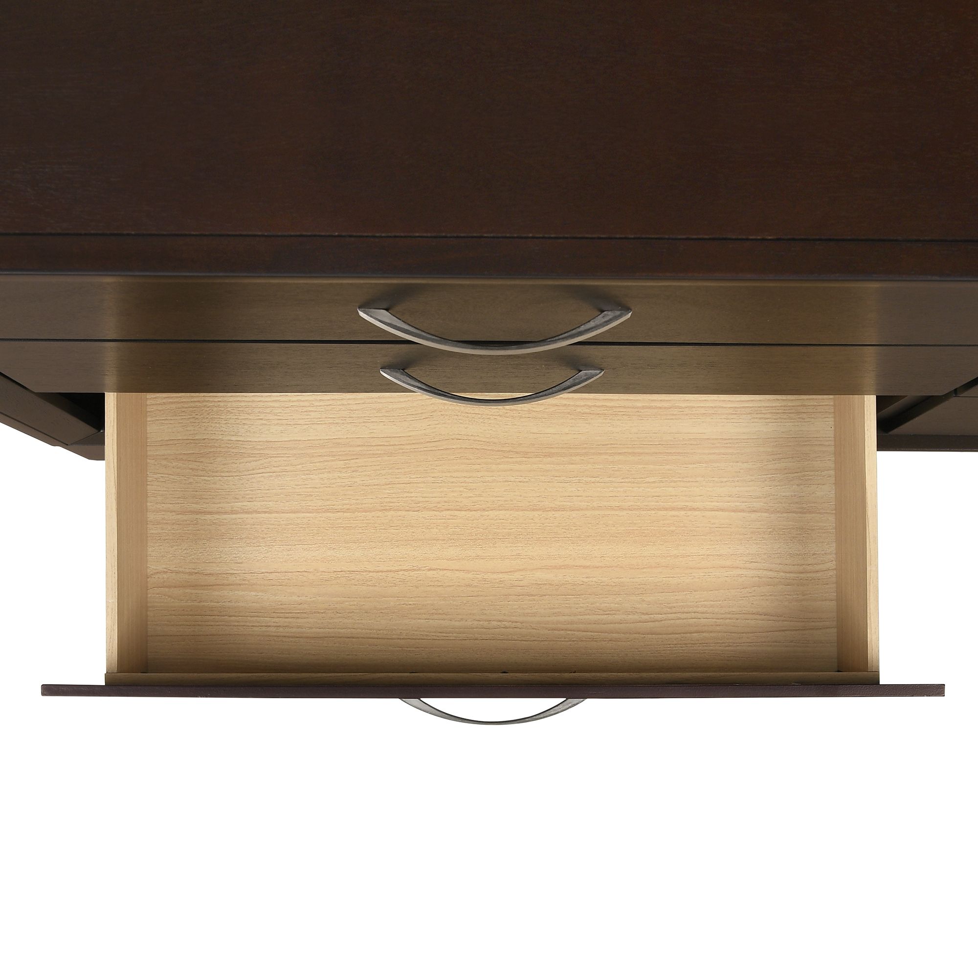Tremont-Dresser-Espresso-Bottom-Drawer