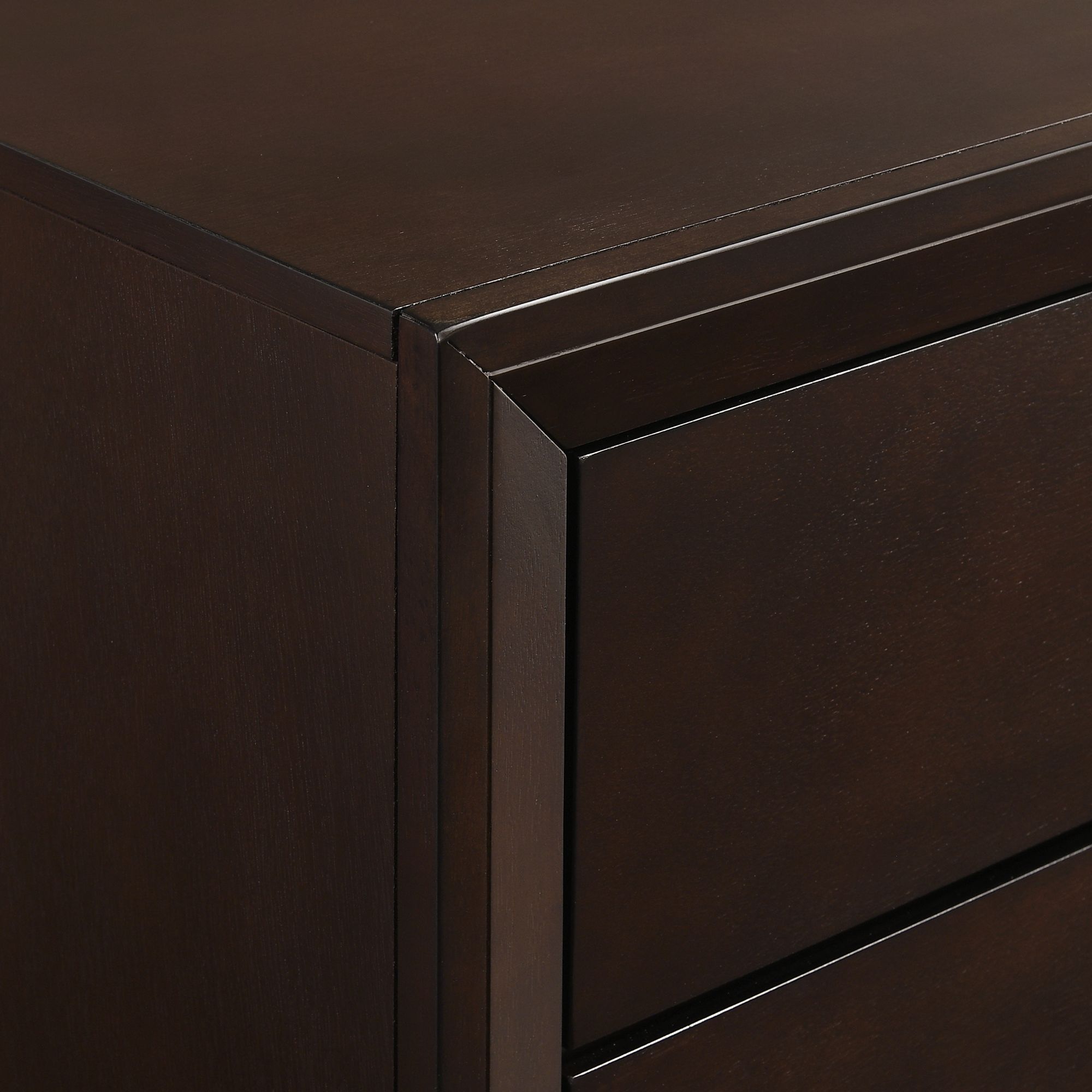 Tremont-Dresser-Espresso-Case-Piece-Top-Corner
