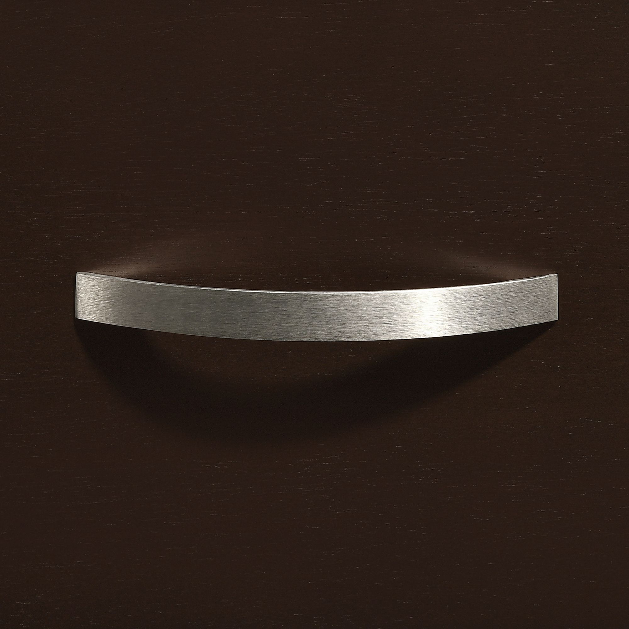 Tremont-Dresser-Espresso-Hardware-Detail