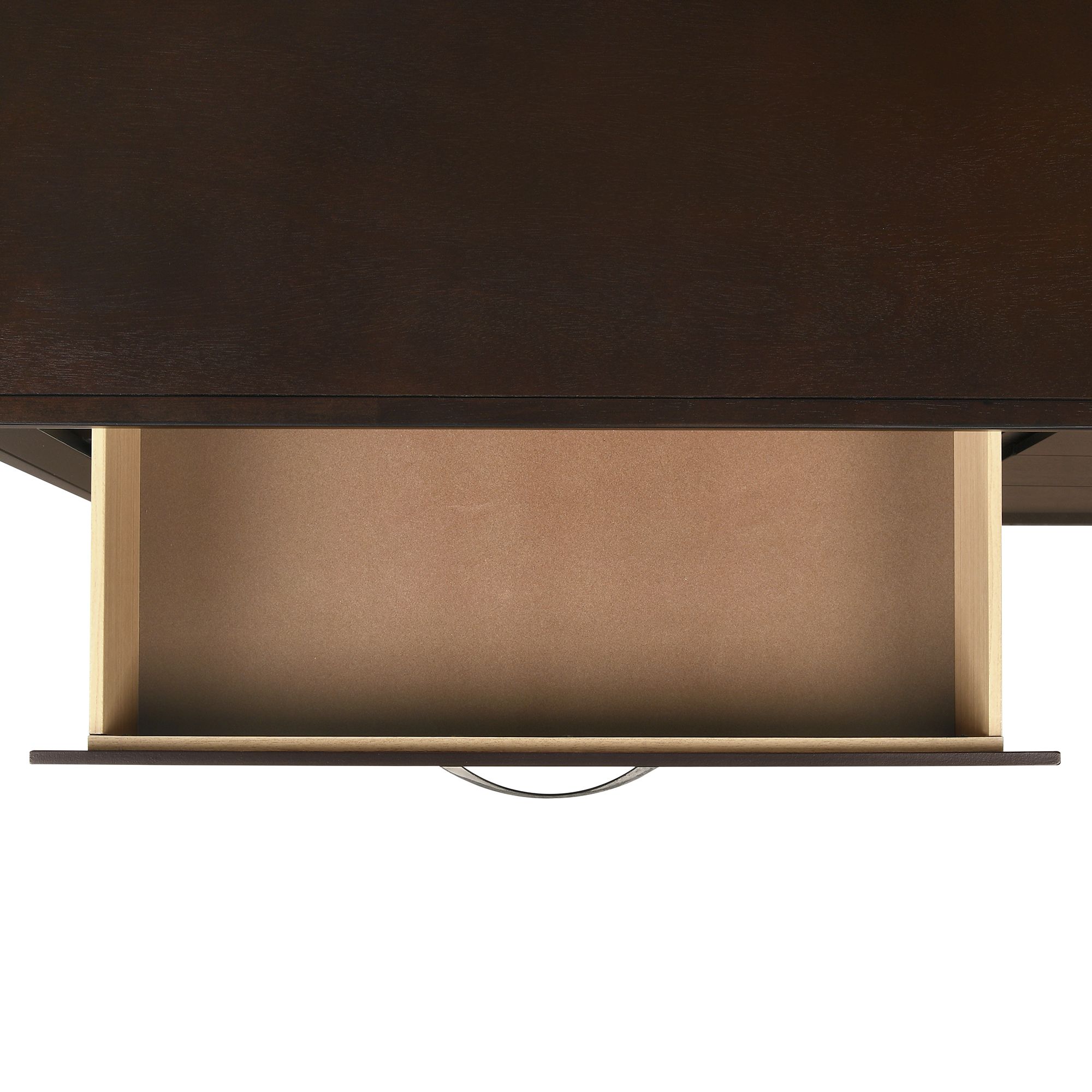 Tremont-Dresser-Espresso-Top-Drawer