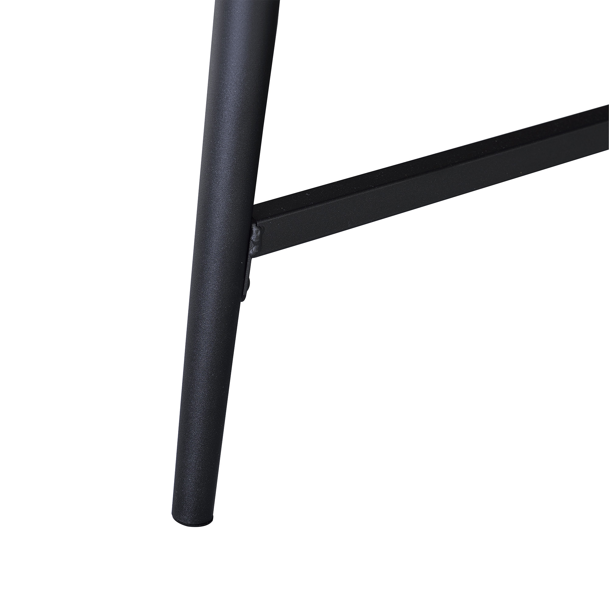 Tribeca-Nesting-Table-Leg