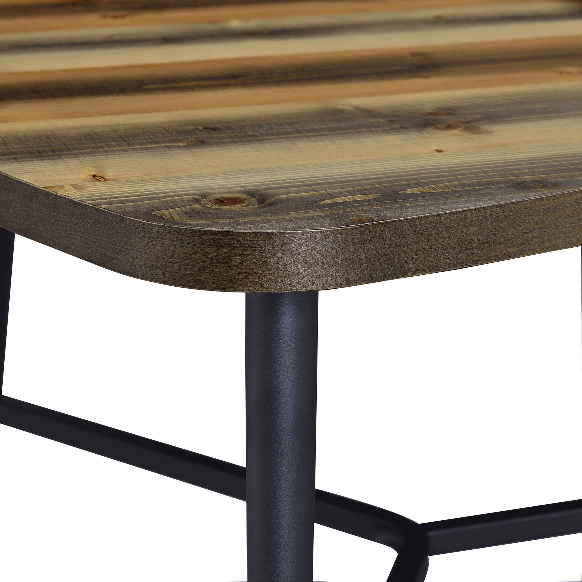 Tribeca-Nesting-Table-Top-Corner