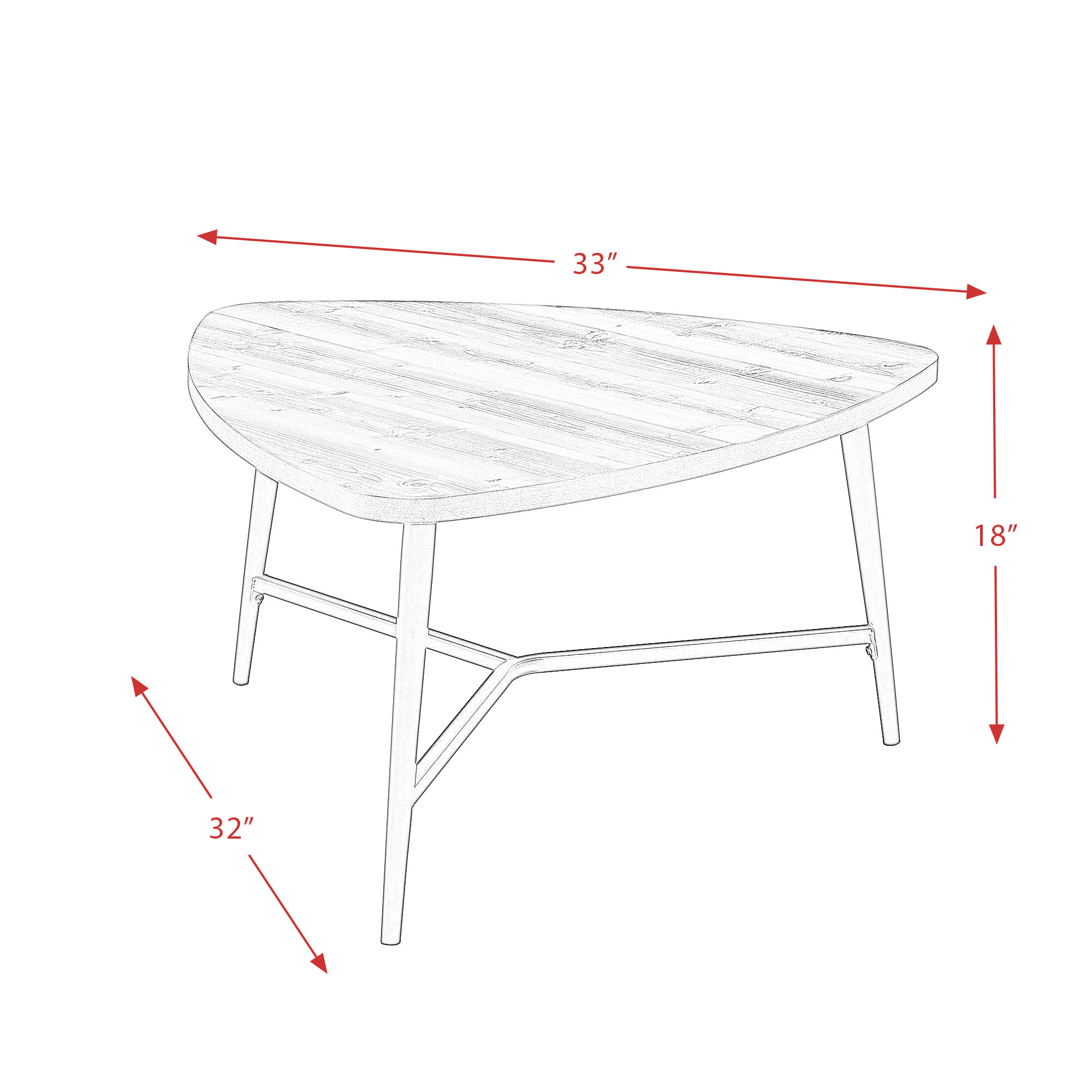 Tribeca-Small-Coffee-Table-Line-Drawing