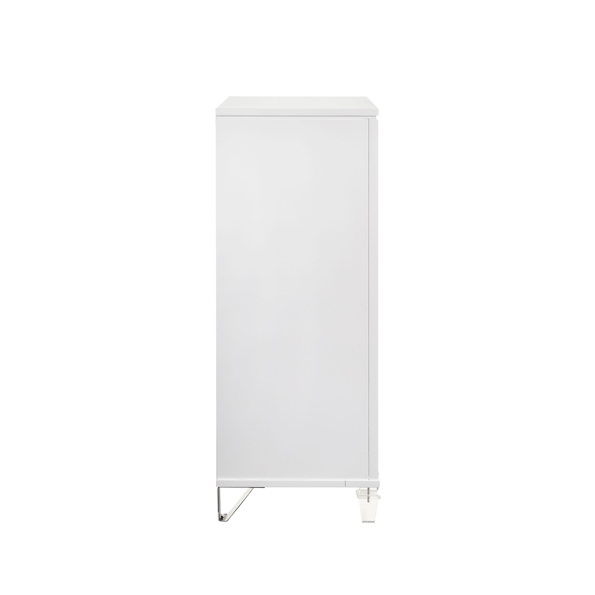 Twenty-Nine-Chest-White_Side-Silo_result