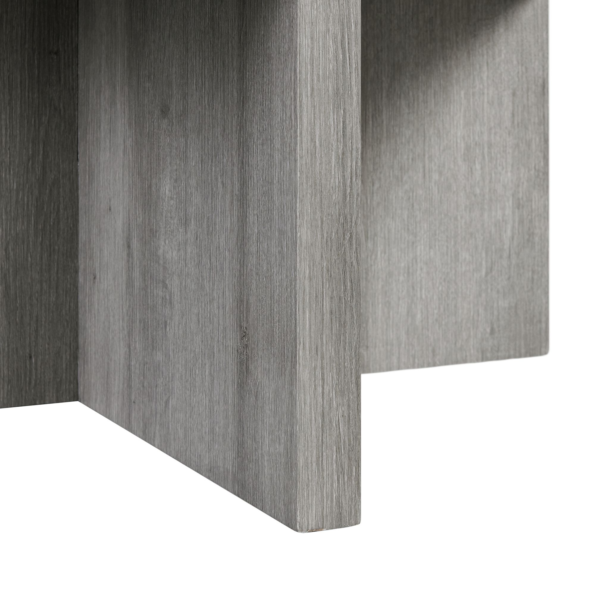 Uster-Coffee-Table-Grey-Foot