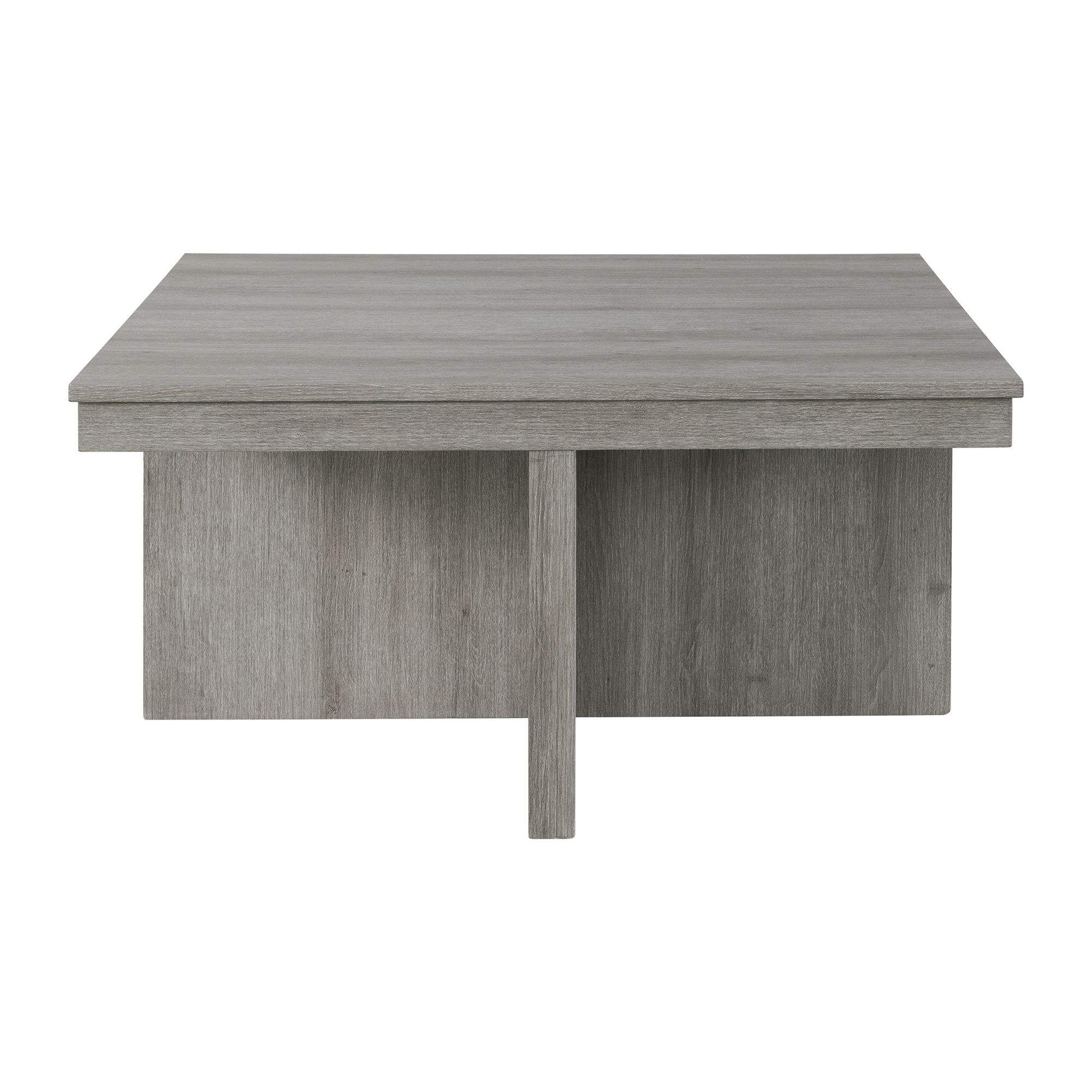 Uster-Coffee-Table-Grey-Front