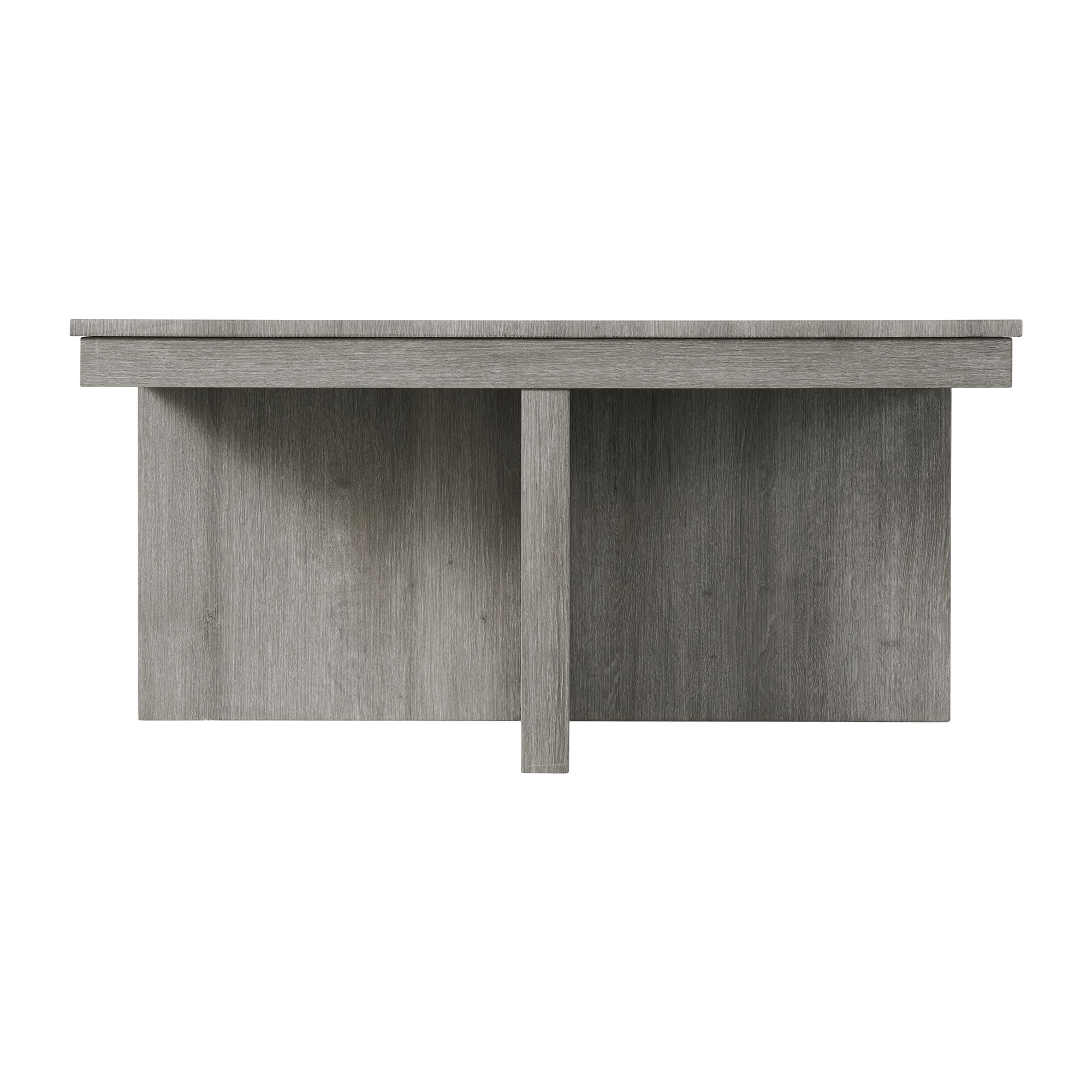 Uster-Coffee-Table-Grey-Side