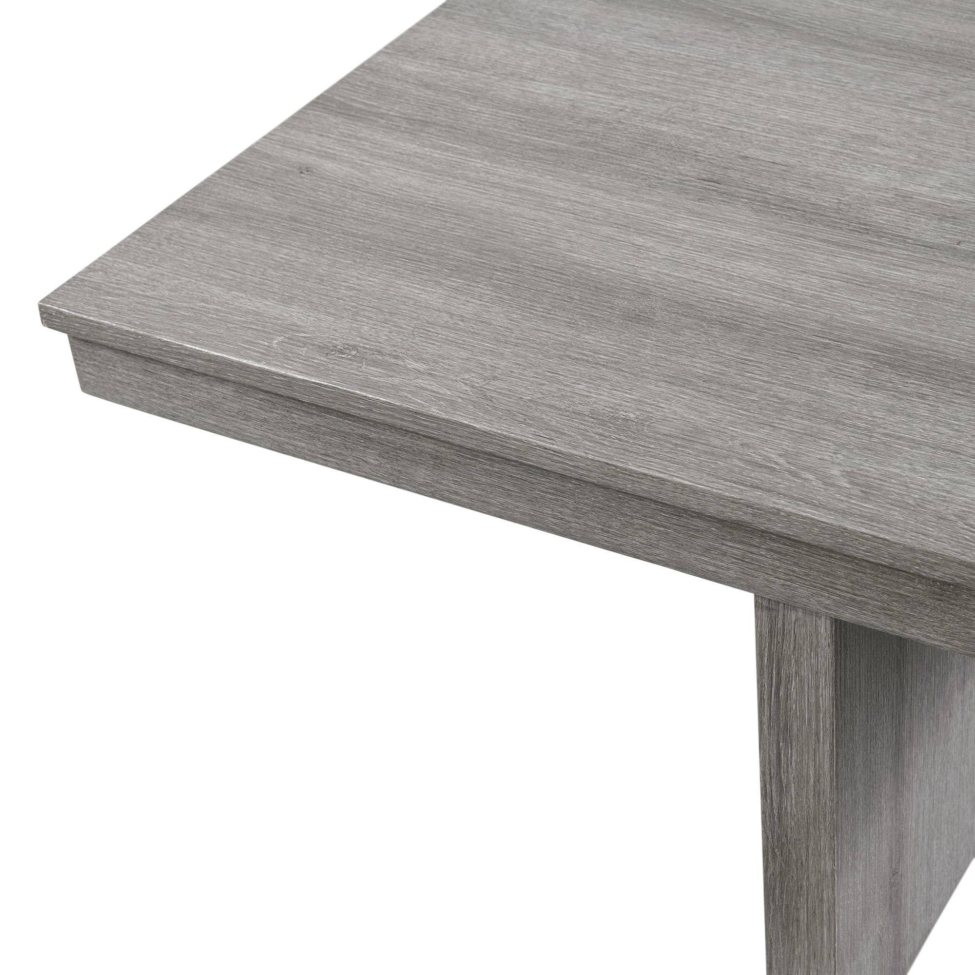 Uster-Coffee-Table-Grey-Top-Corner