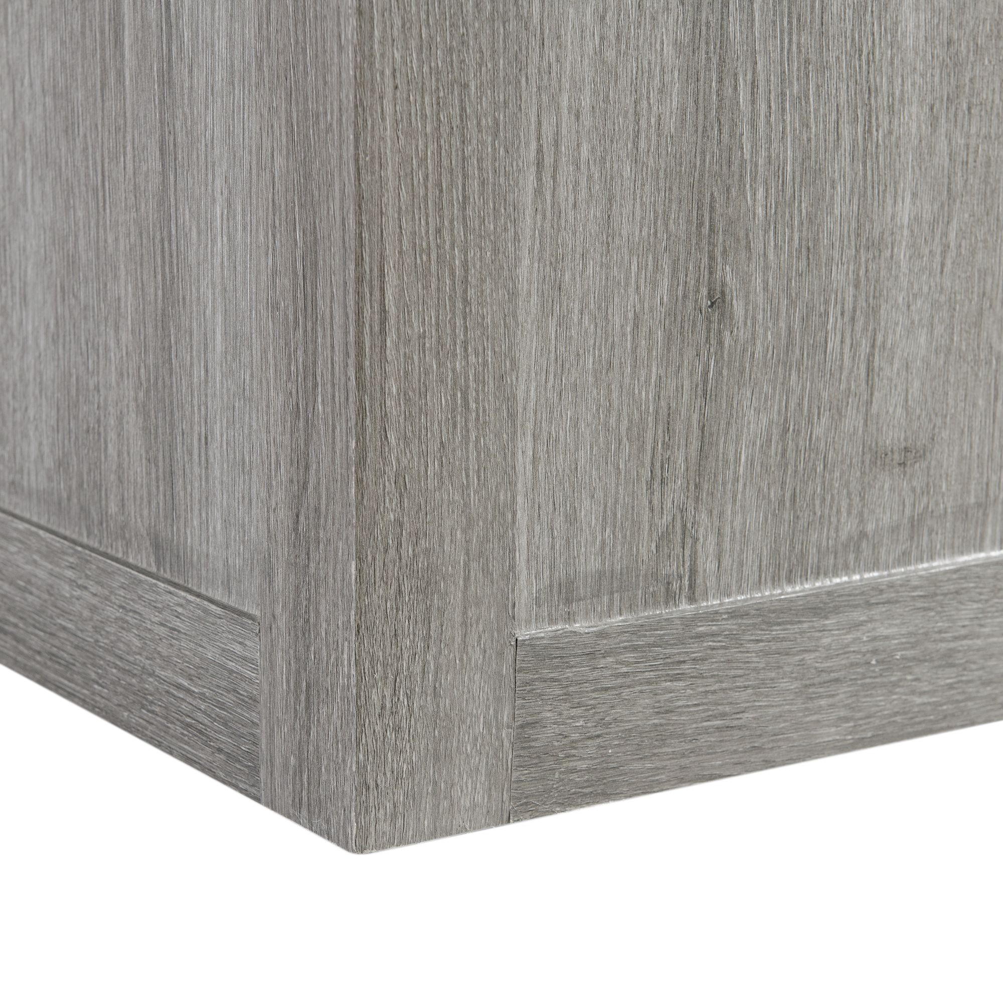 Uster-Coffee-Table-Stool-Grey-Foot